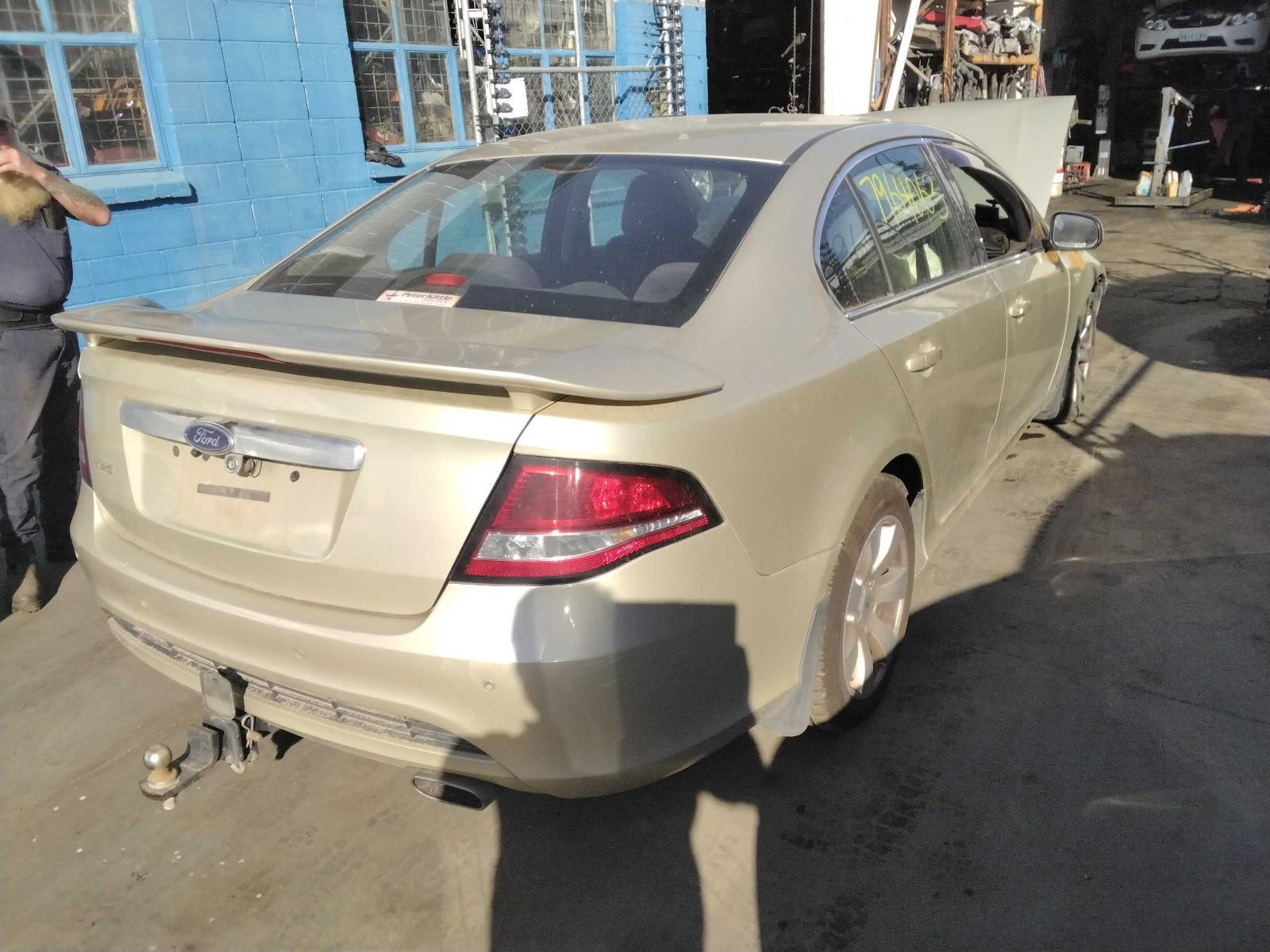 Vehiclexml6863351208655688764.image