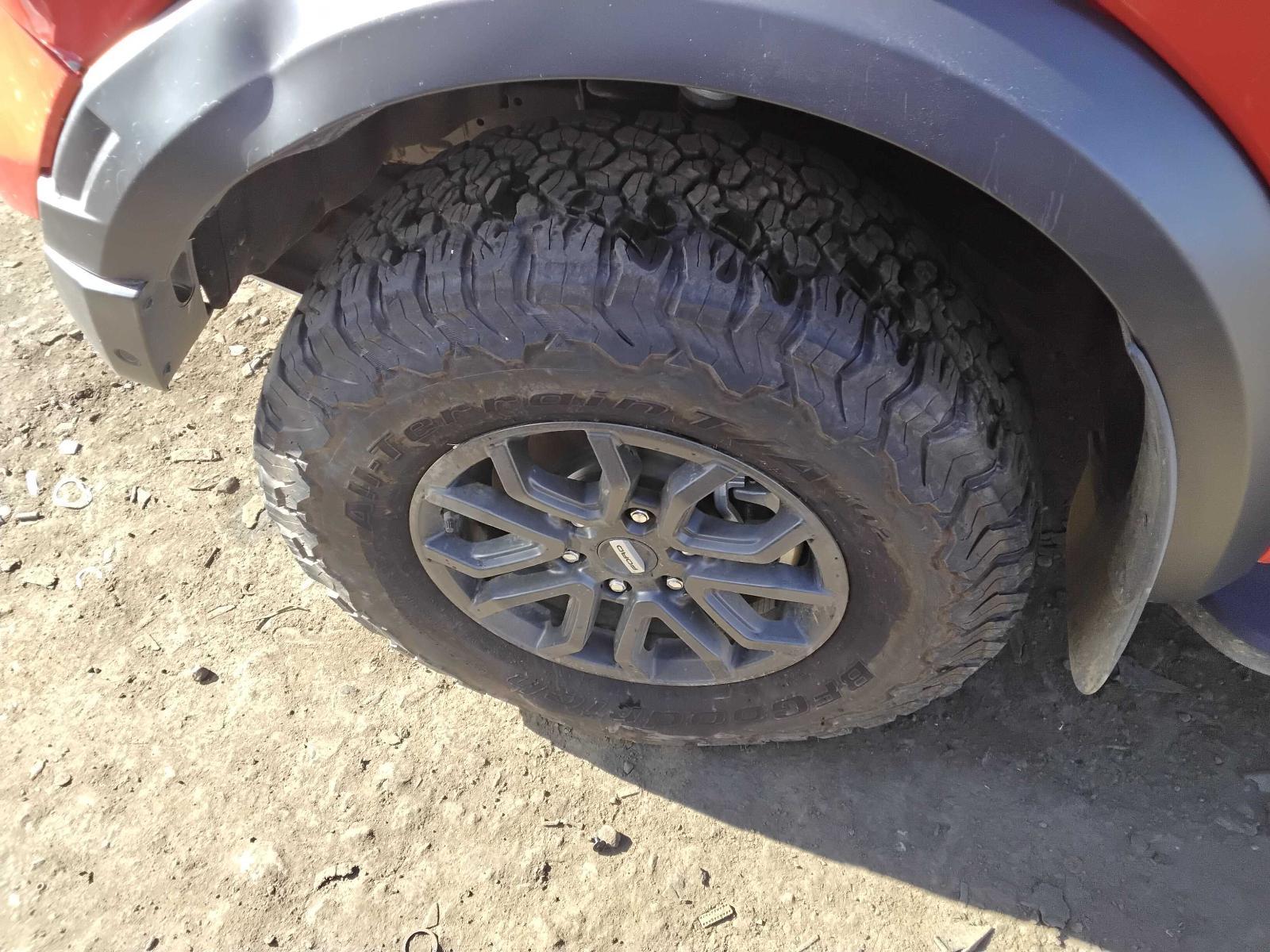 Vehiclexml6903170427453085475.image