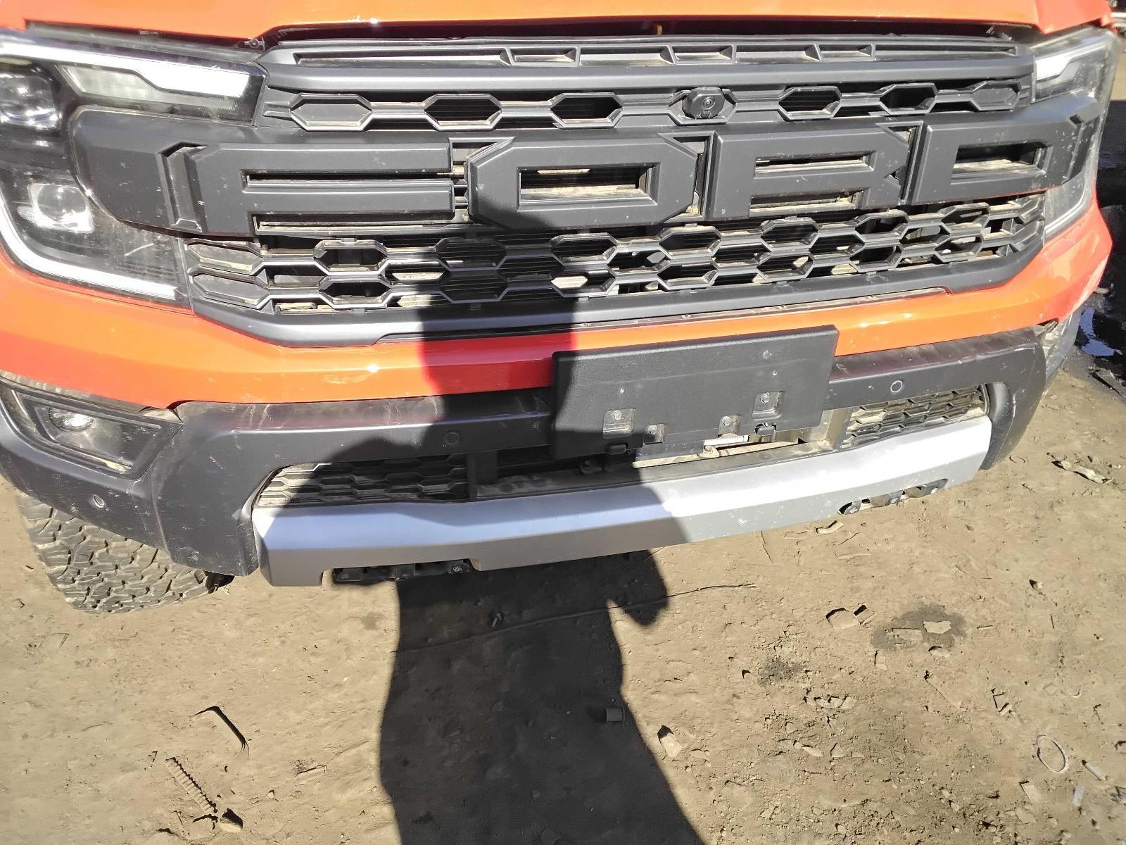 Vehiclexml6909848267699200822.image