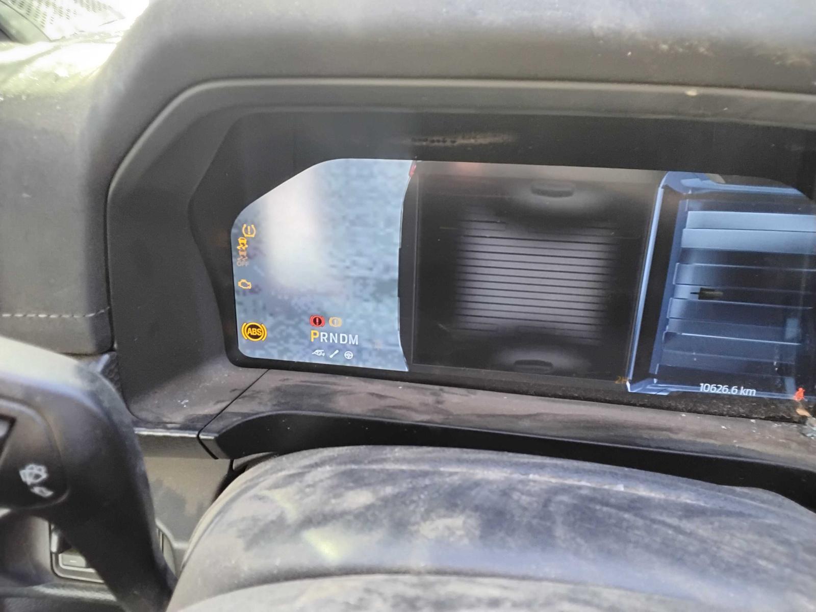 Vehiclexml6930629149664322285.image