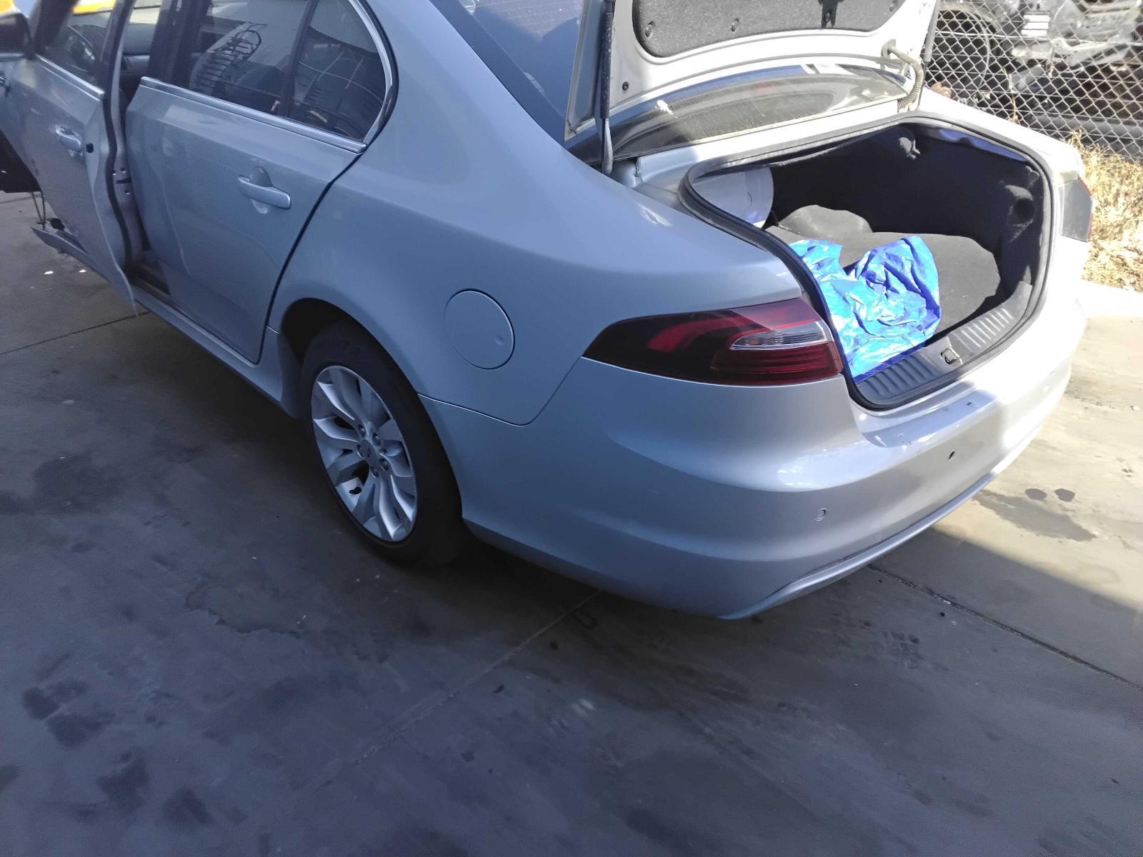 Vehiclexml6987763088592882224.image