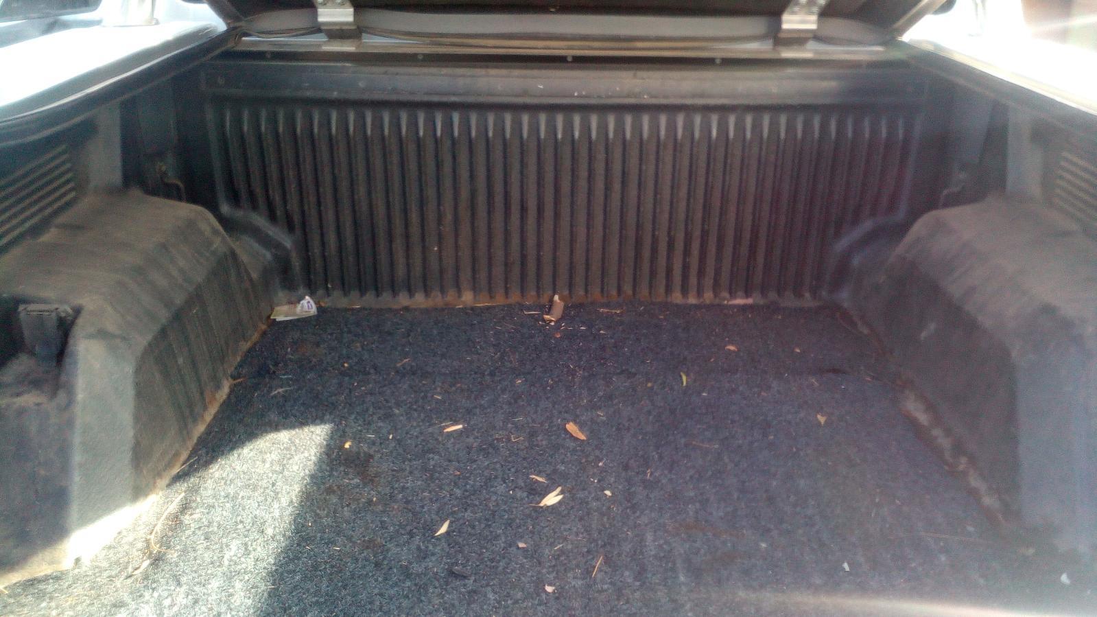 Vehiclexml7152765971337457490.image