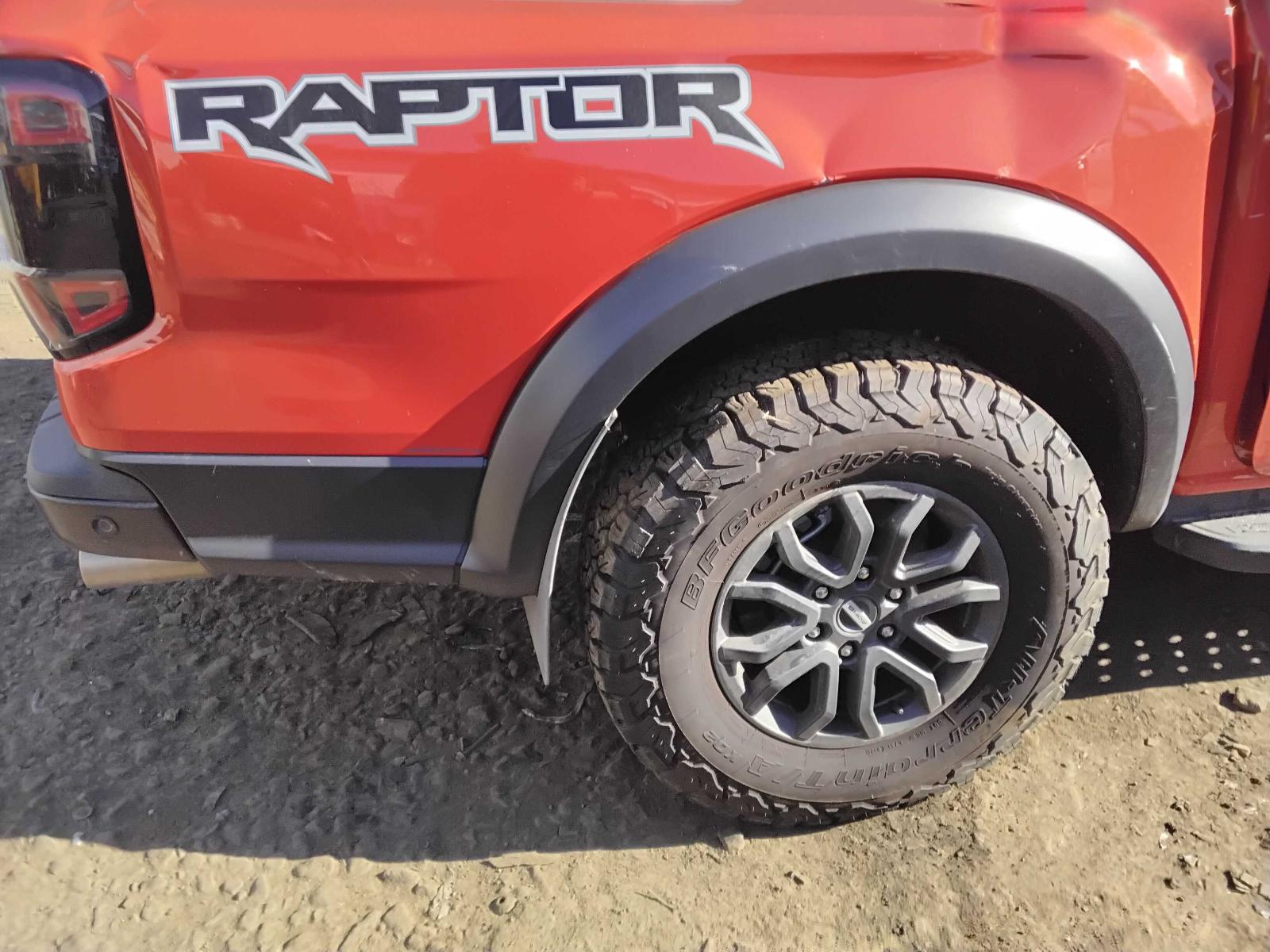 Vehiclexml718258752369107875.image