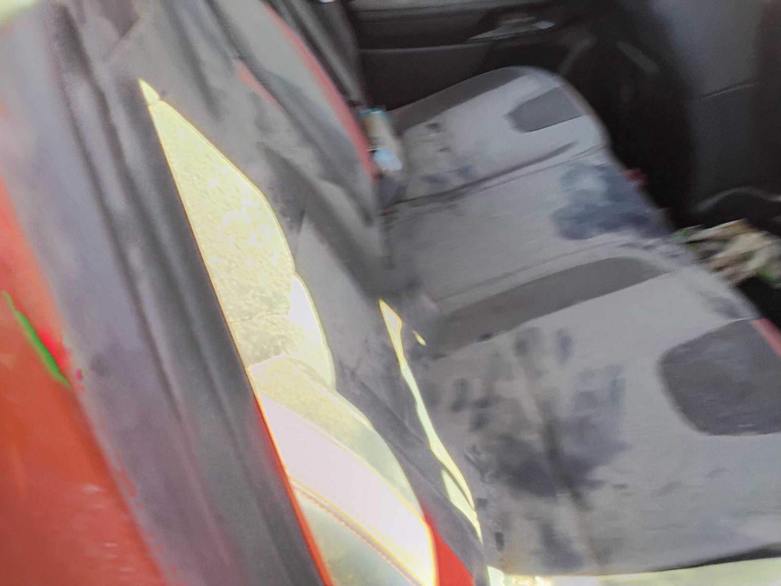 Vehiclexml7185530636233529556.image