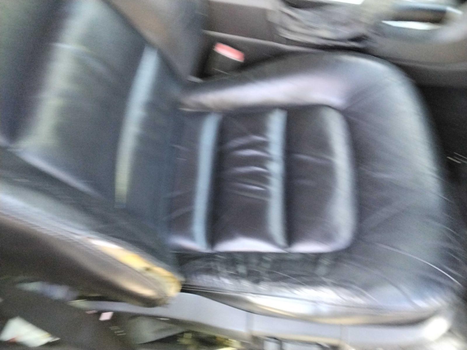 Vehiclexml7200113753820438390.image