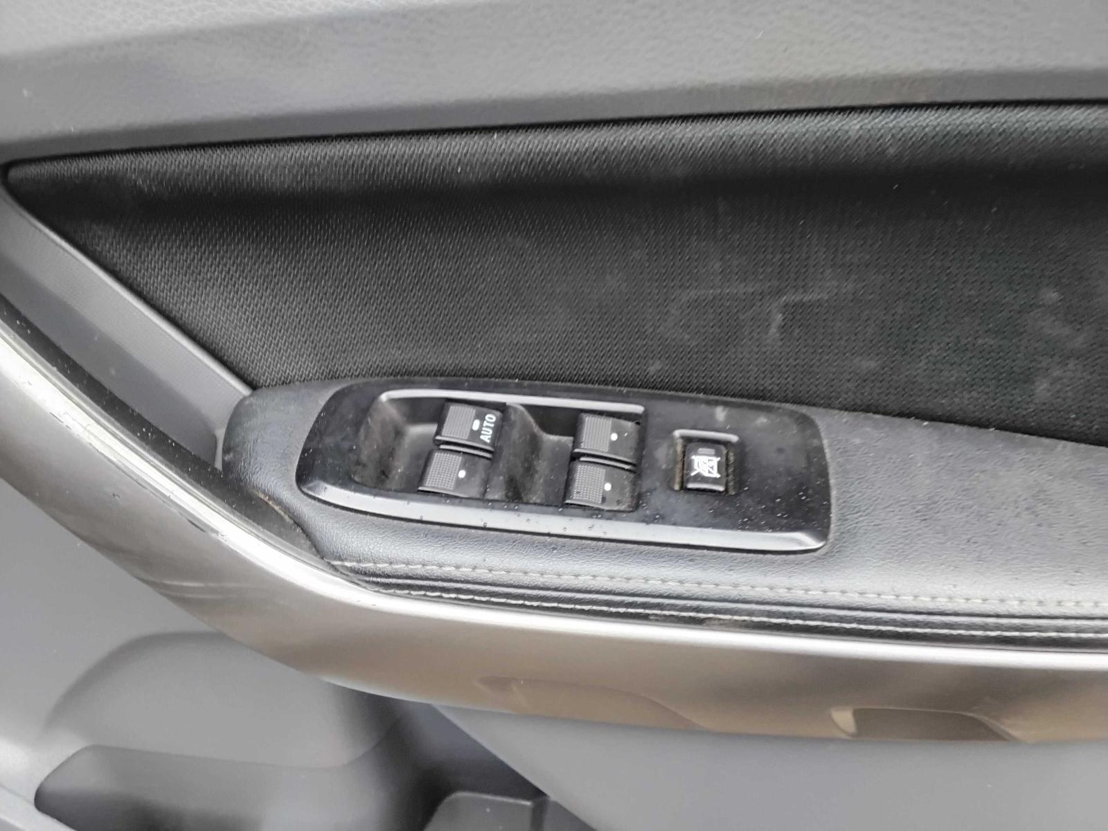 Vehiclexml7316047195957086985.image