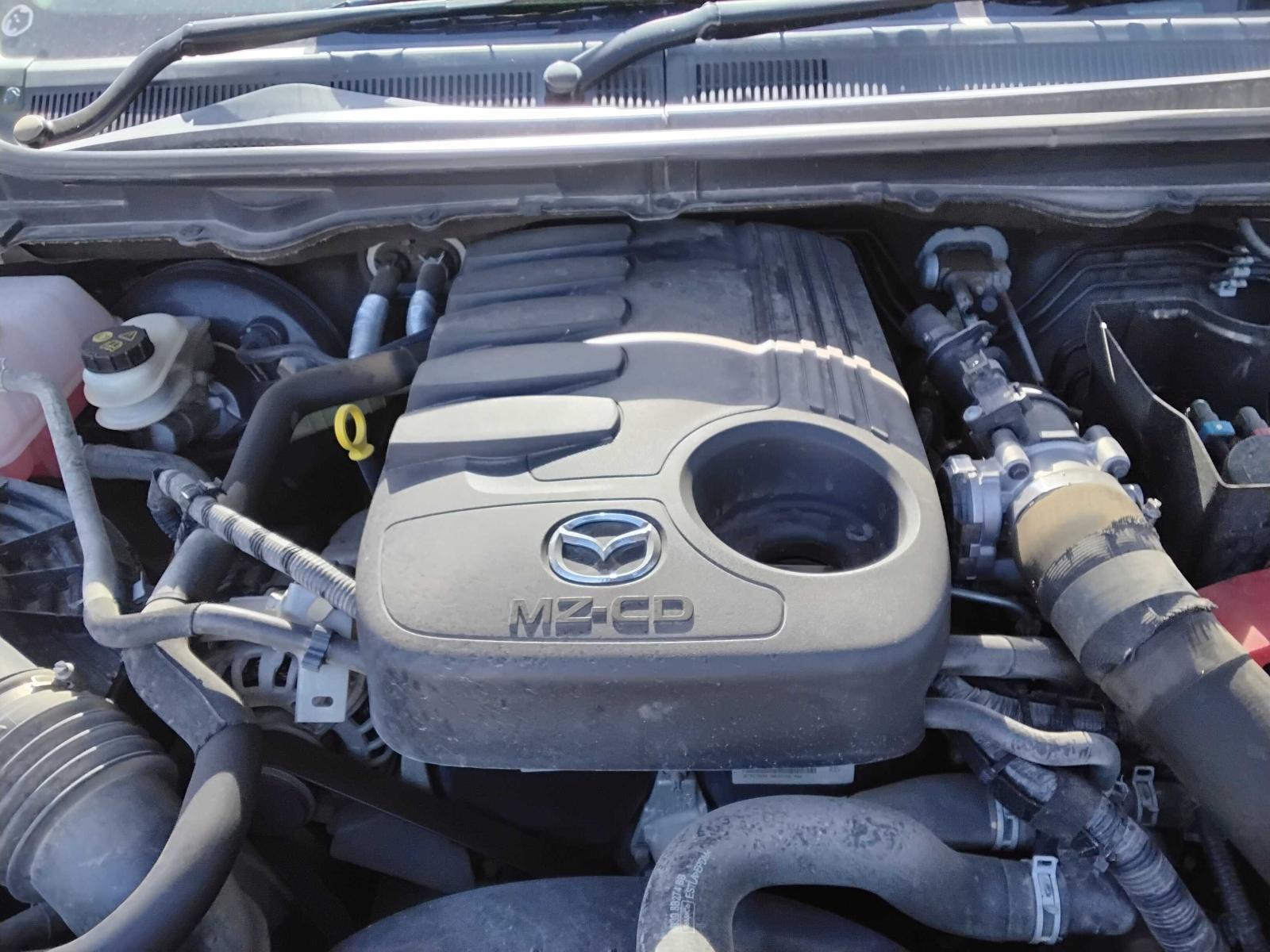 Vehiclexml7386311687560931300.image