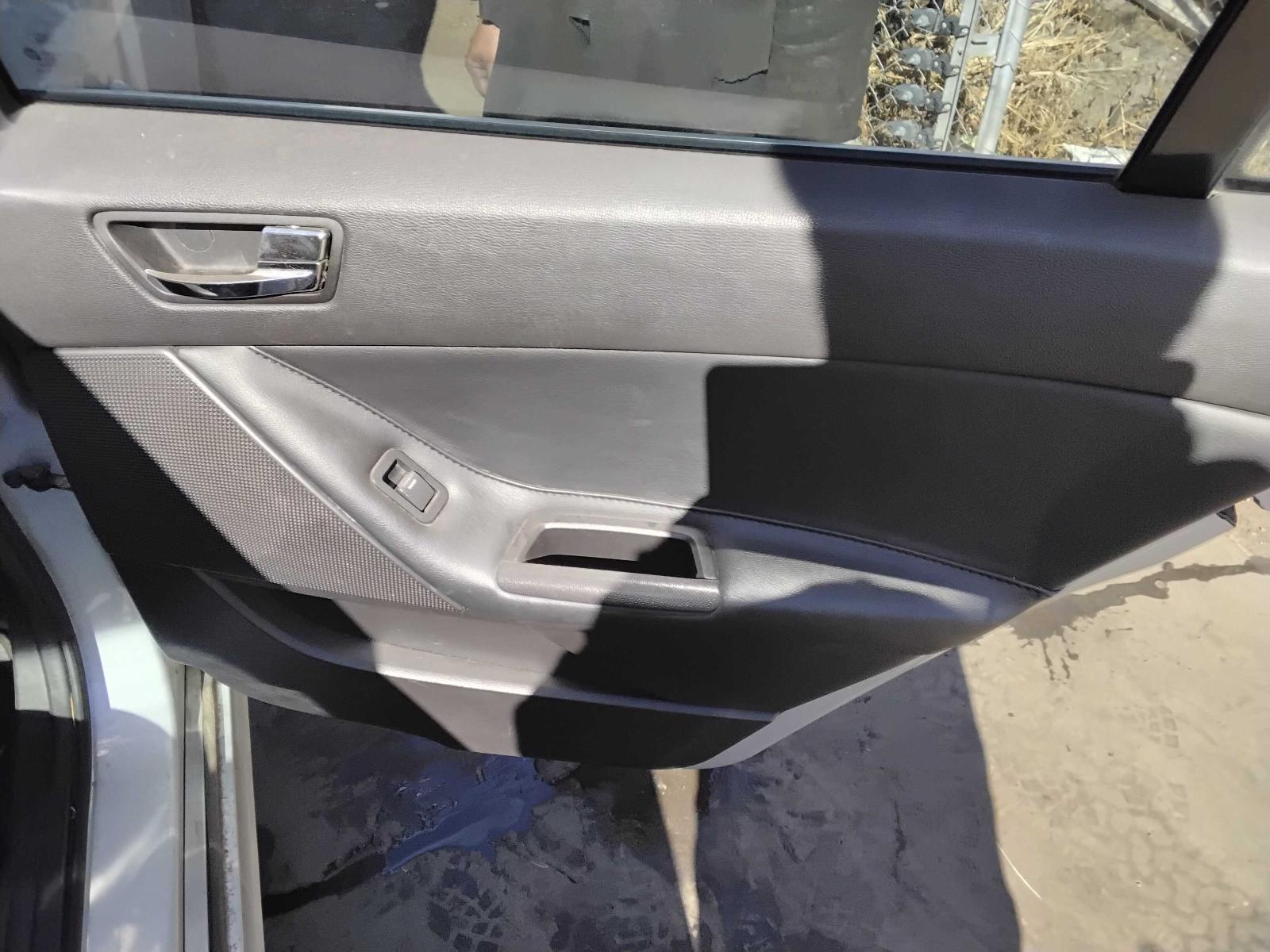 Vehiclexml7476022749531873457.image