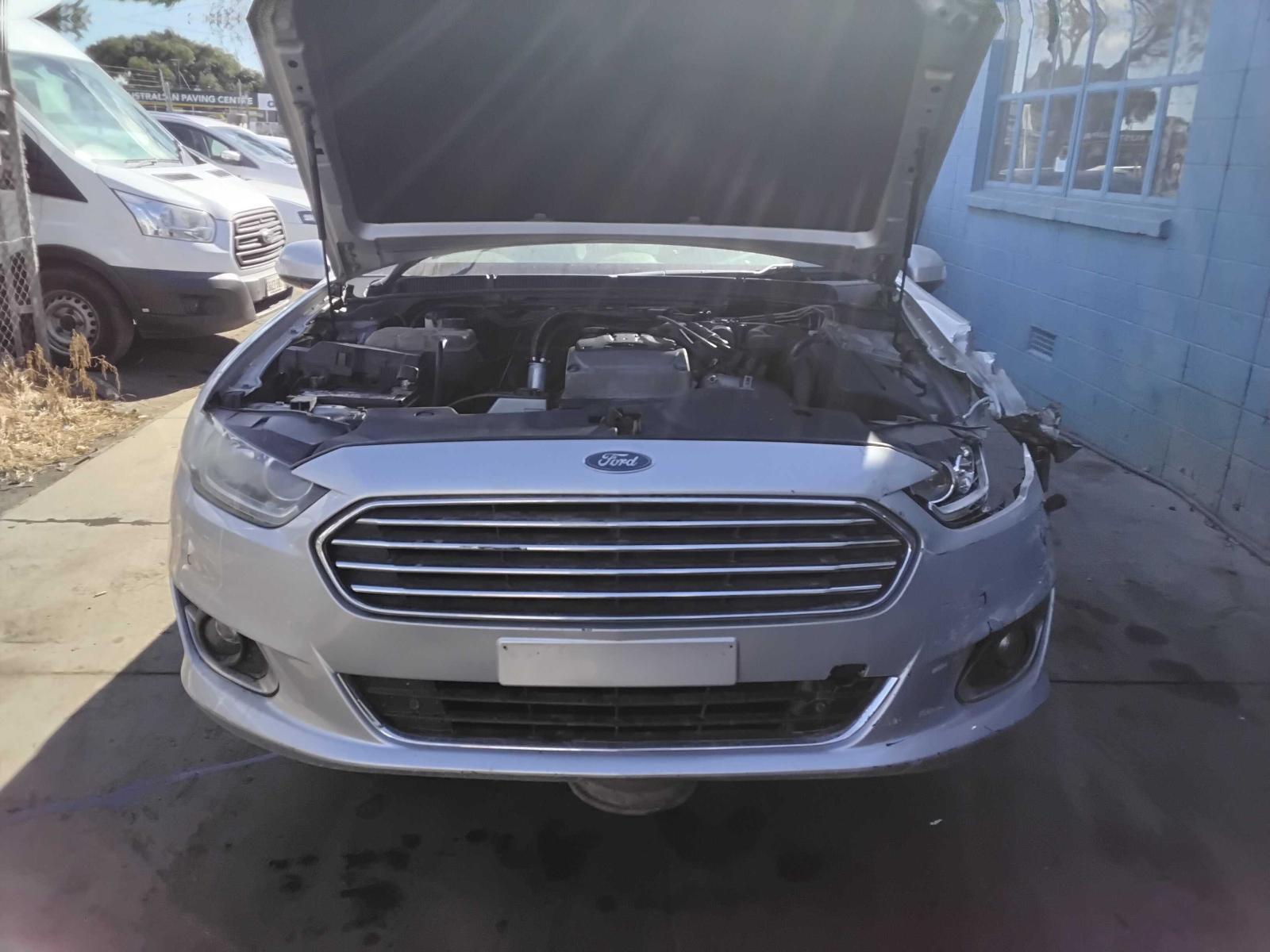 Vehiclexml7510414568664655871.image