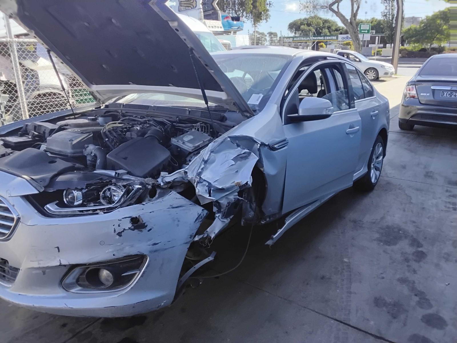 Vehiclexml7539168795844082946.image