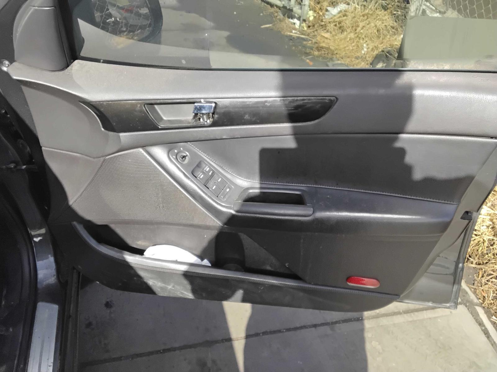 Vehiclexml7544194575559508428.image