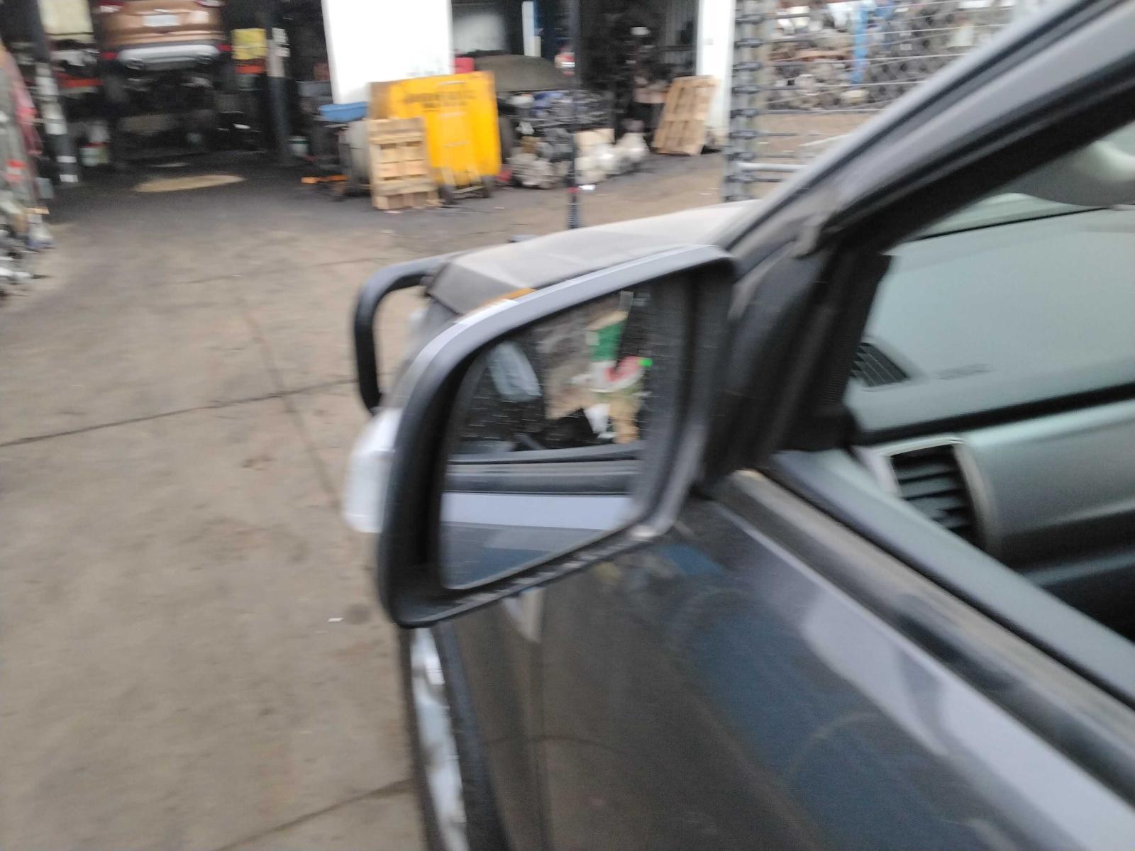 Vehiclexml7554379019779565940.image