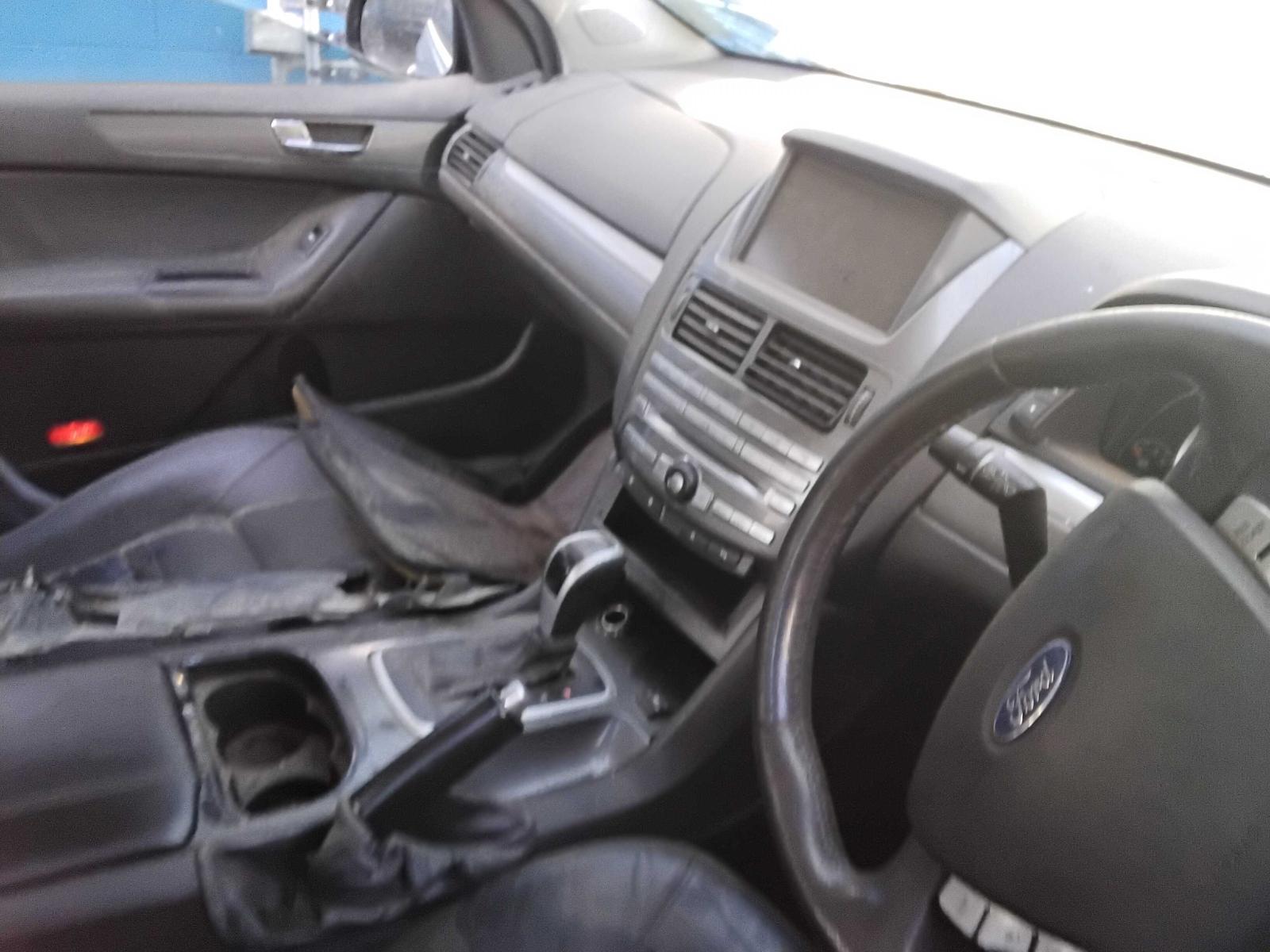 Vehiclexml7557654042939871413.image