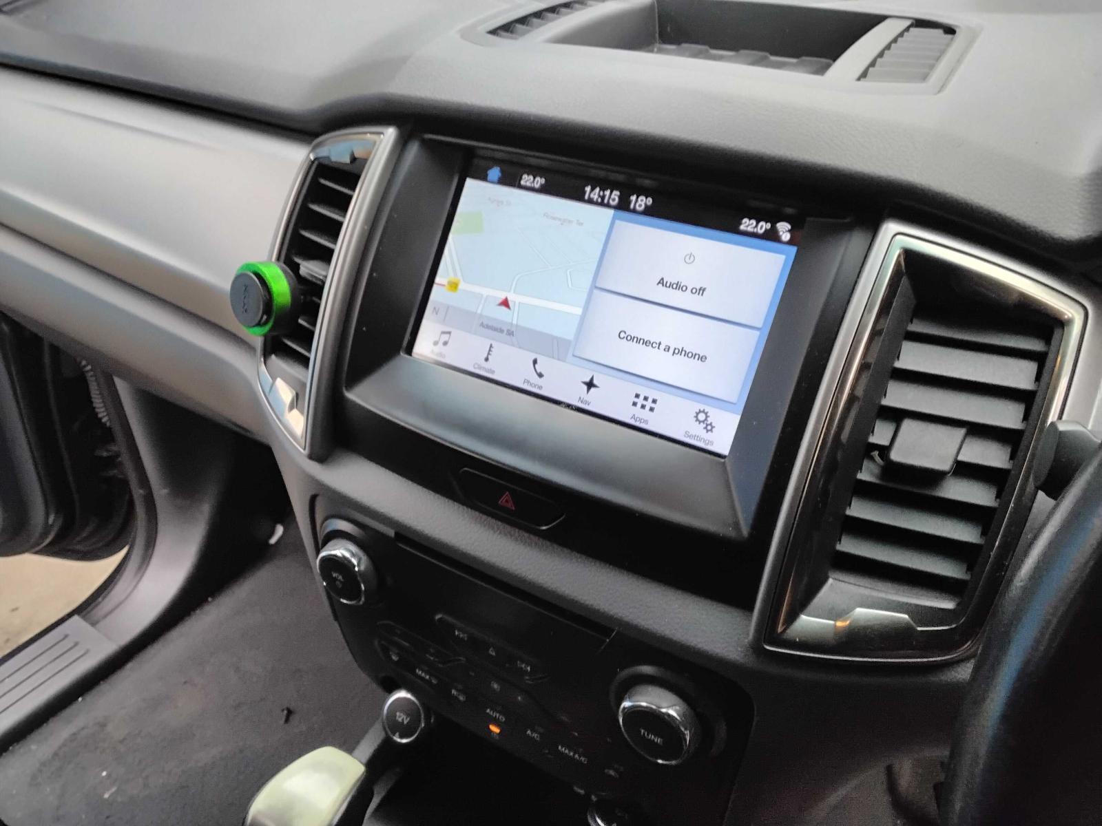 Vehiclexml7748736838457800200.image