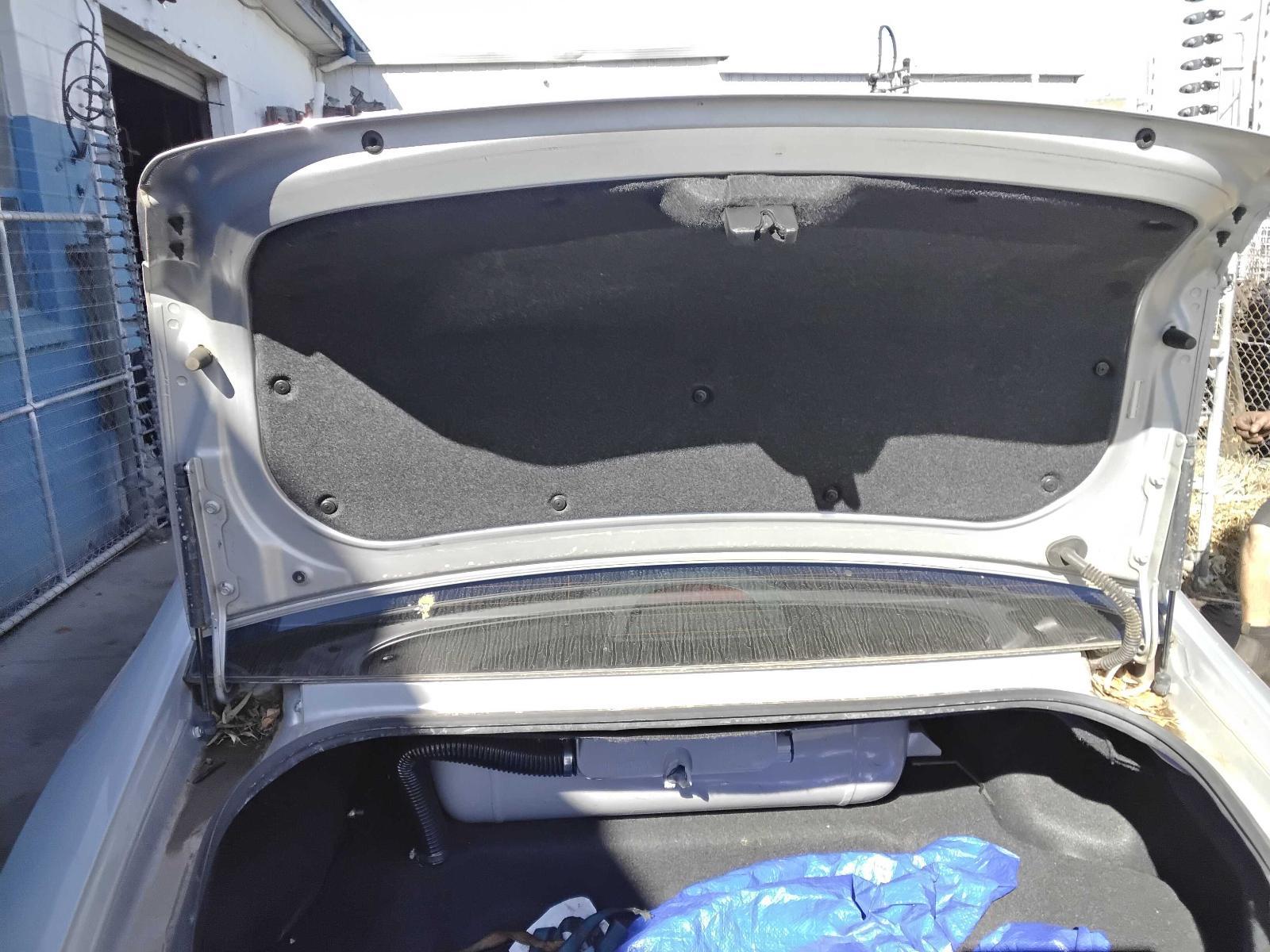 Vehiclexml7766388875279980853.image