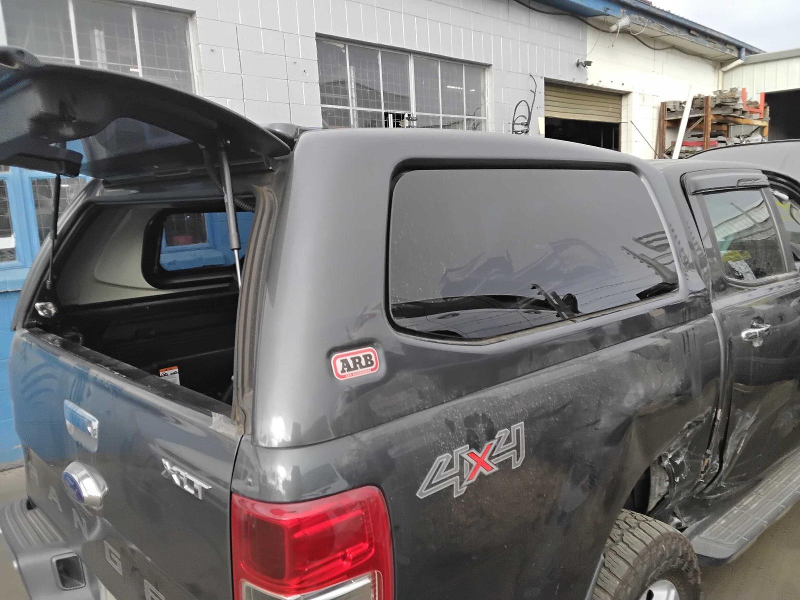 Vehiclexml777677522079668049.image