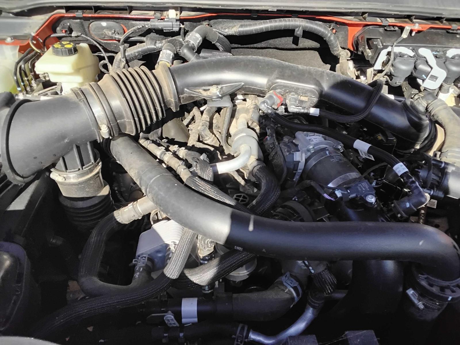 Vehiclexml7784165046657578424.image