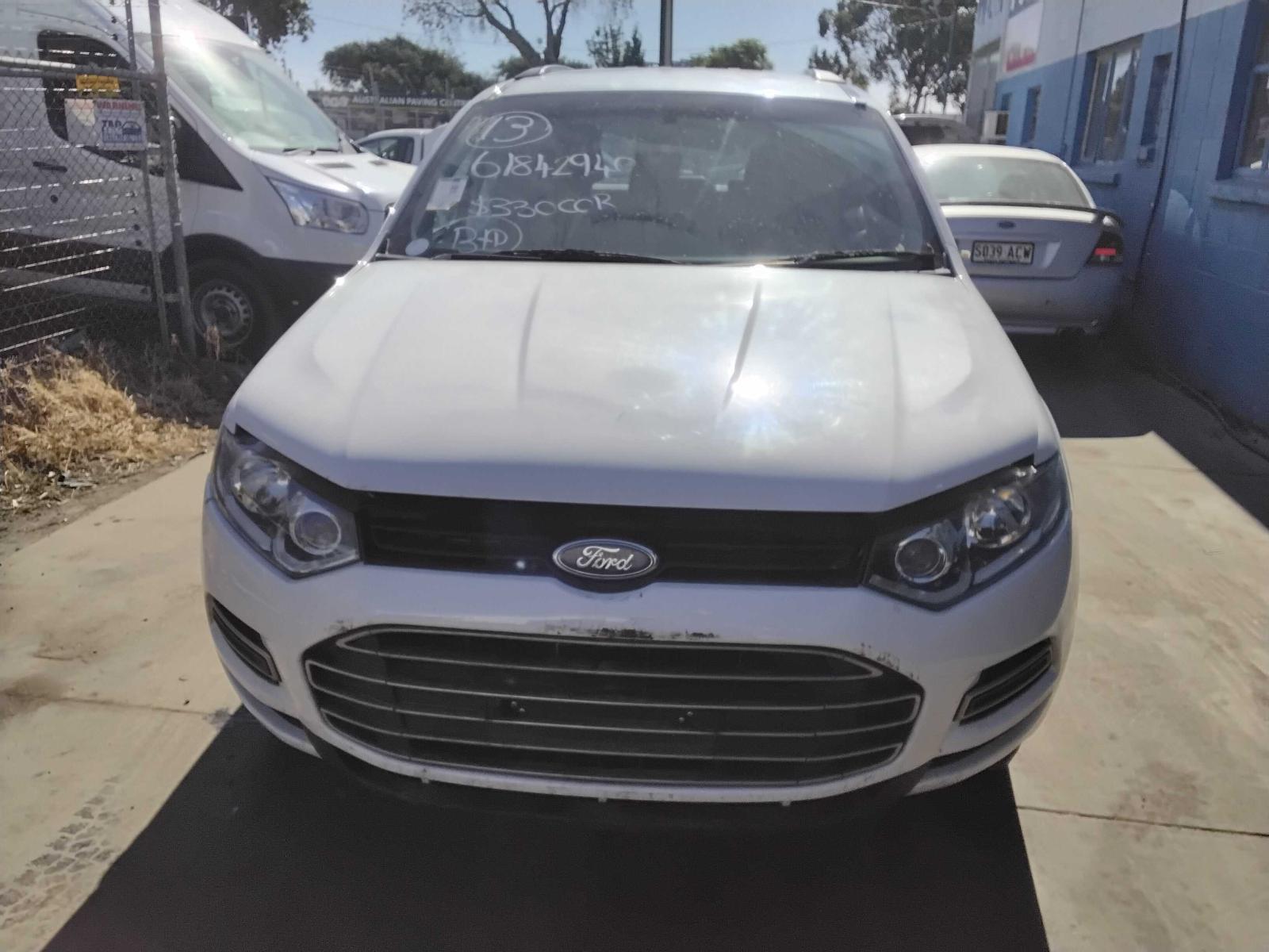 Vehiclexml779320711921350987.image