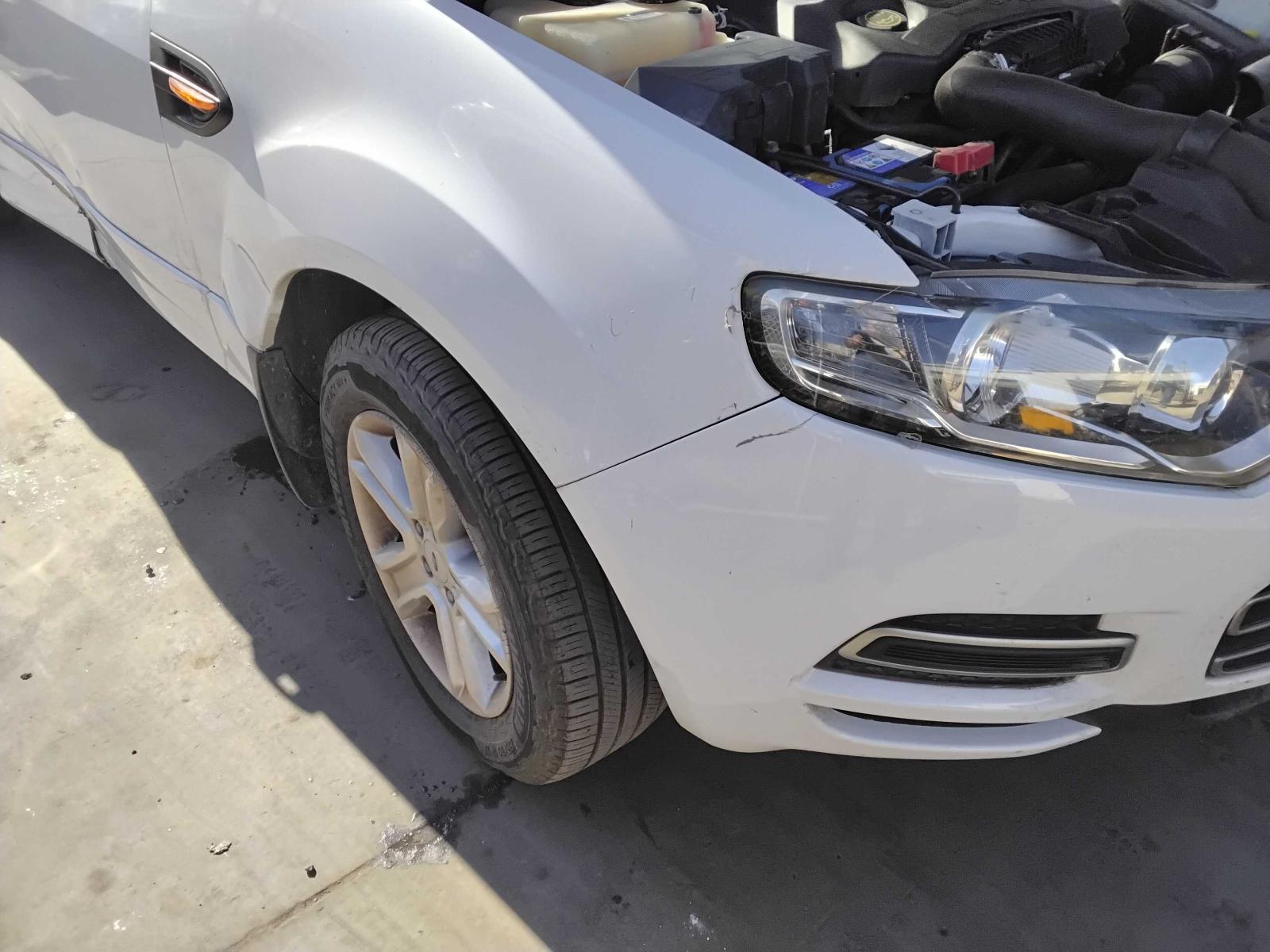 Vehiclexml7848974015616754839.image