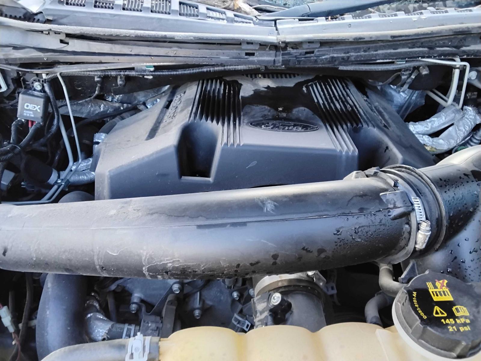 Vehiclexml7930133787629407180.image