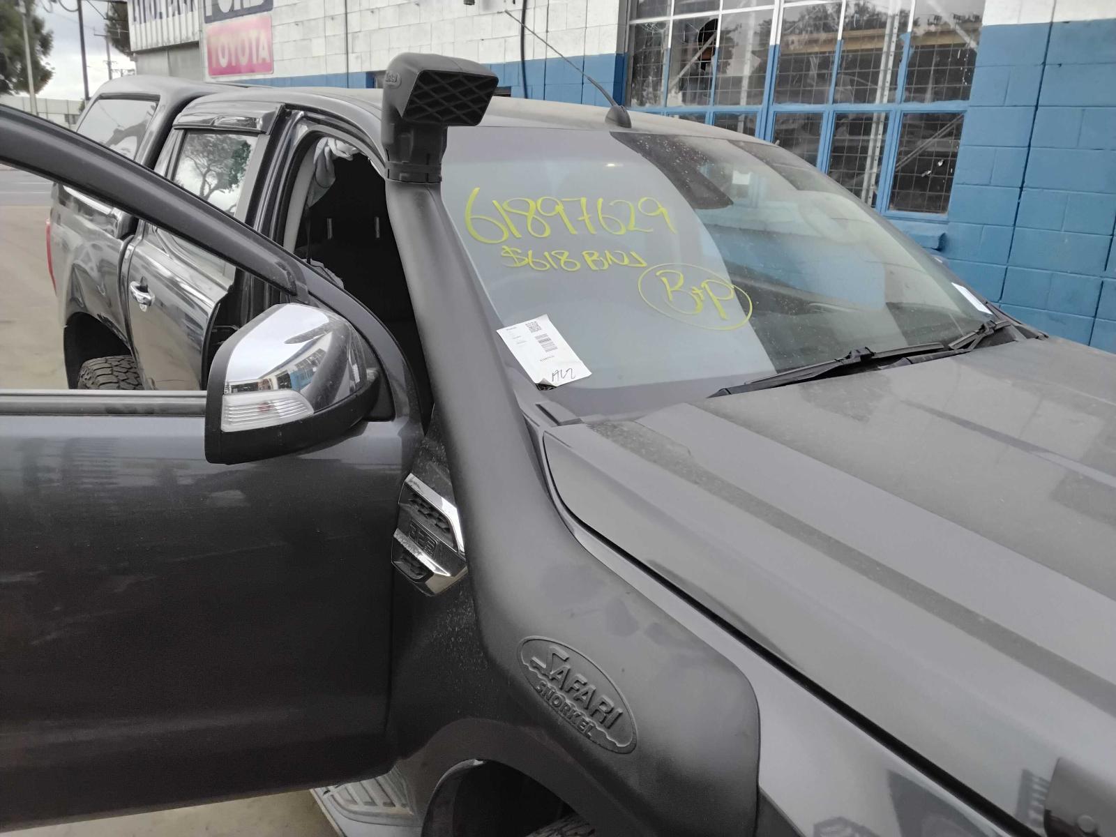 Vehiclexml7934777646566631053.image