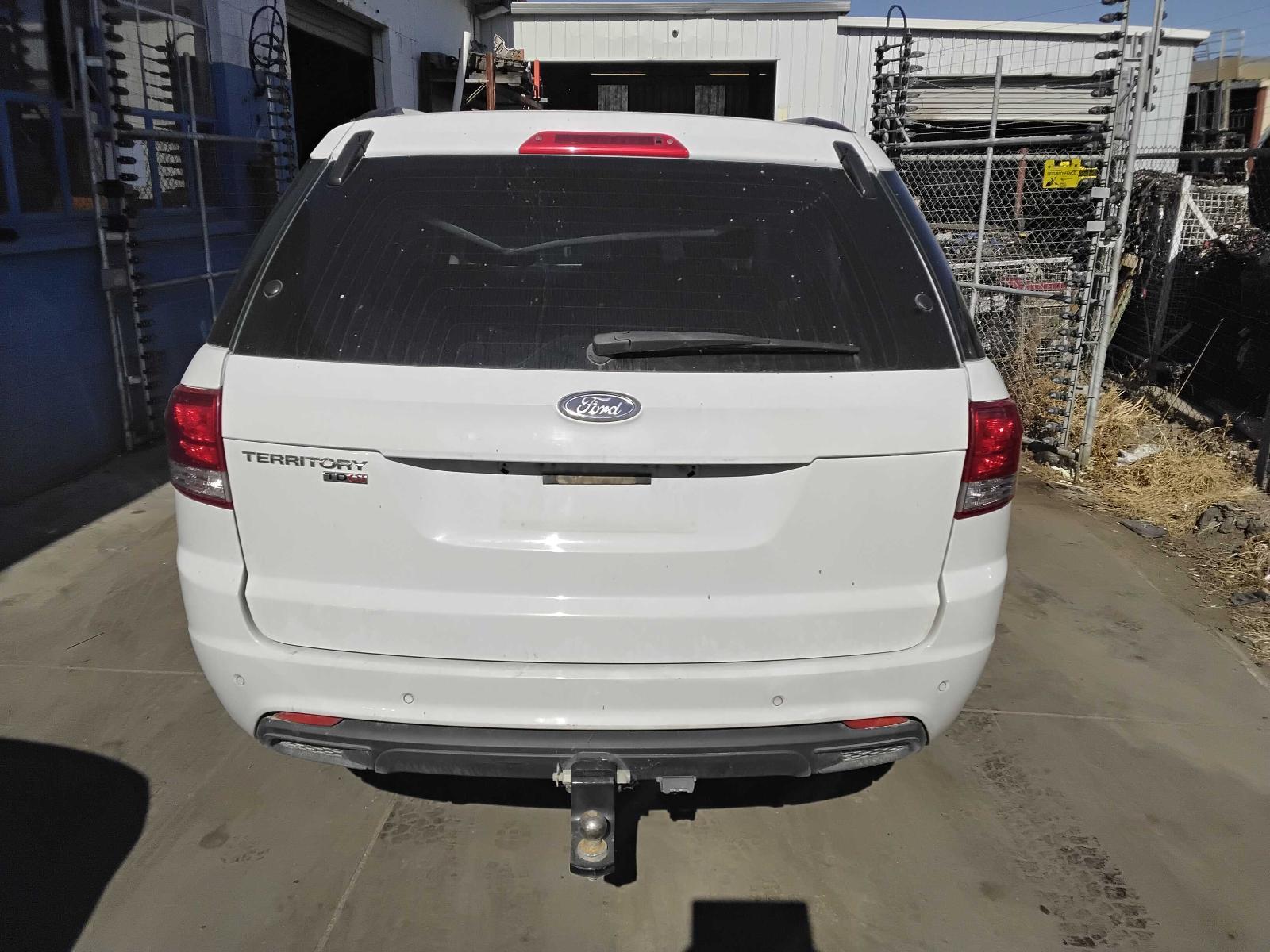 Vehiclexml7995702122655637914.image