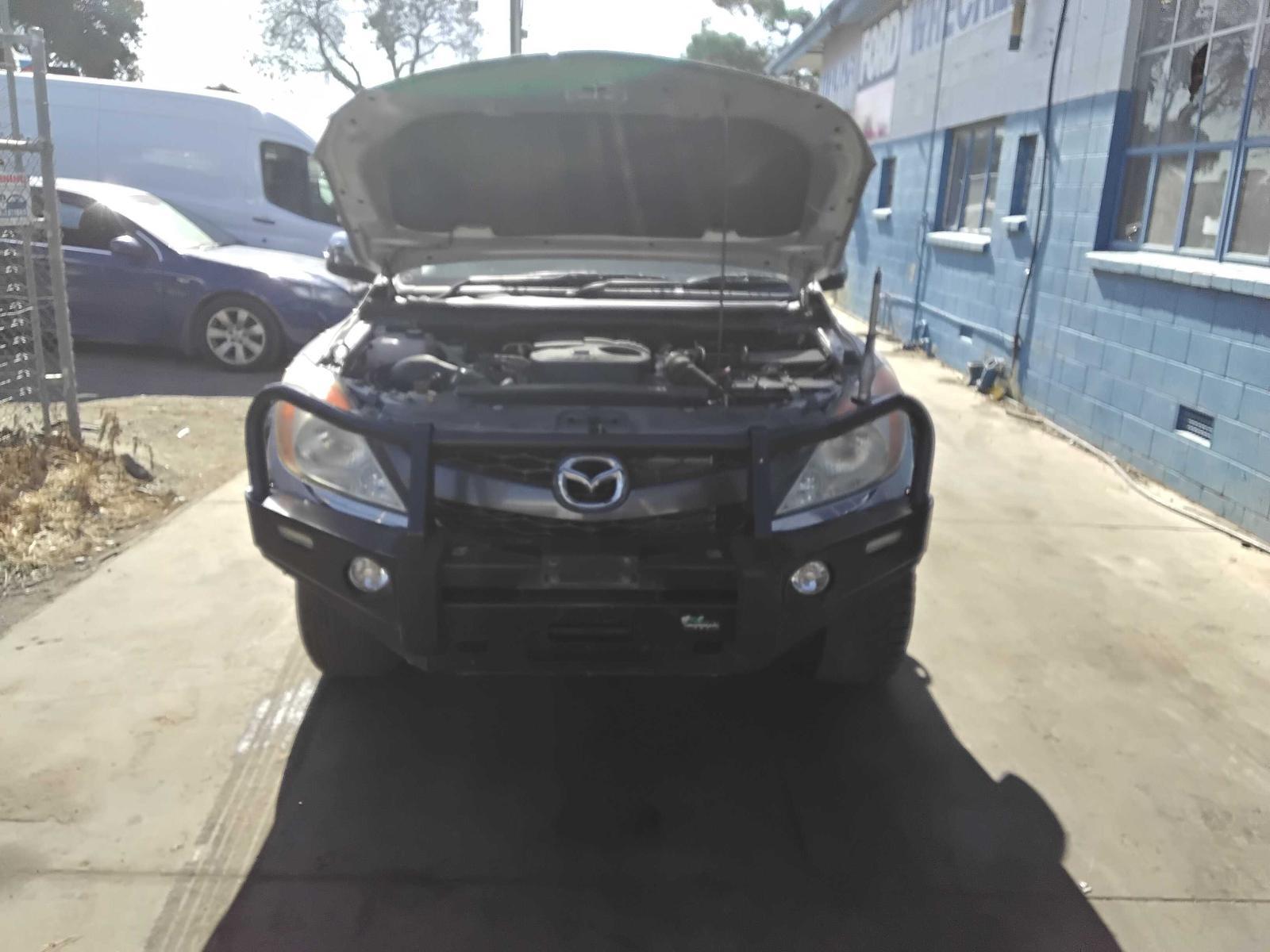 Vehiclexml8057869952648632087.image
