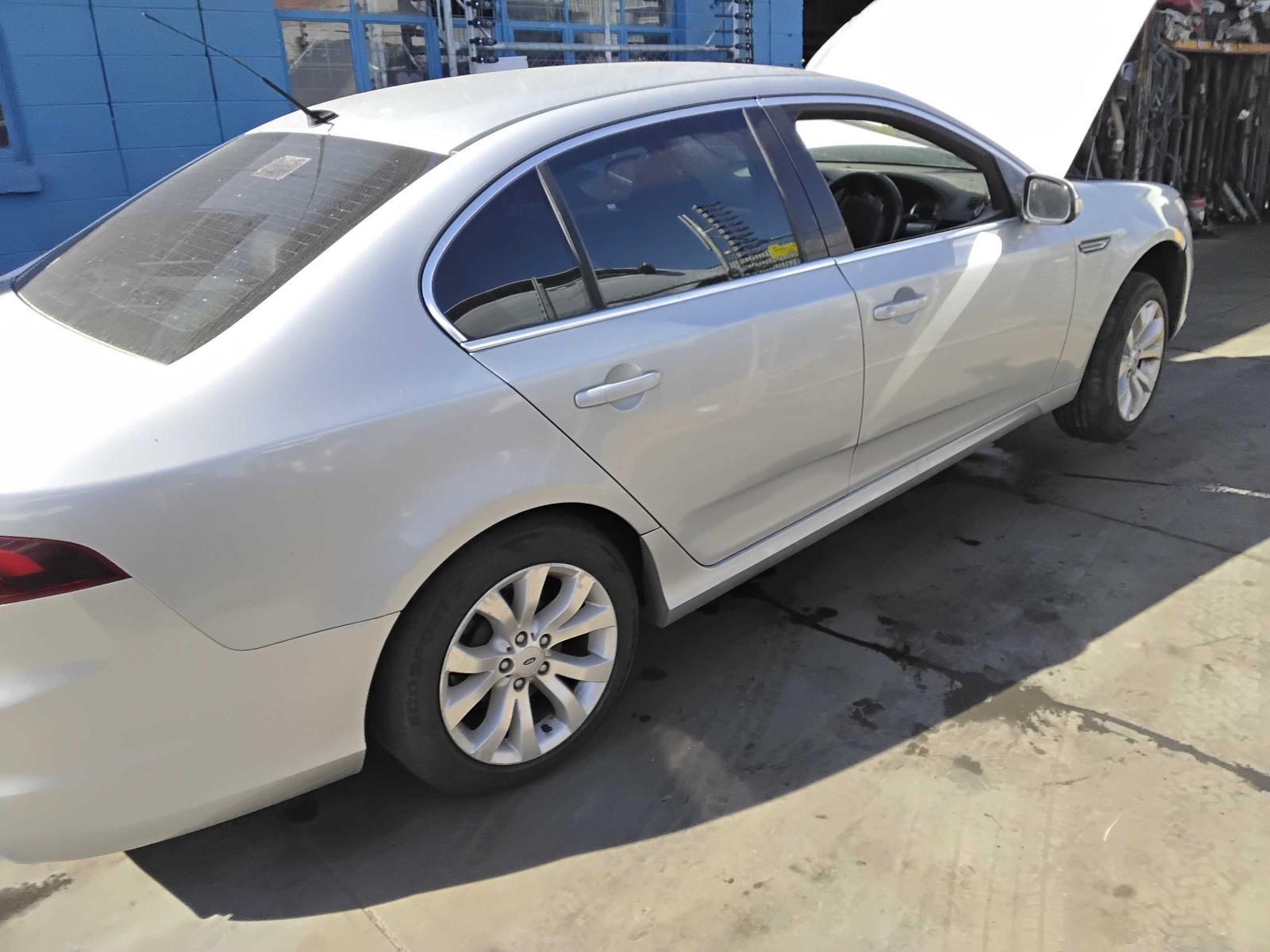 Vehiclexml8063248498029259425.image