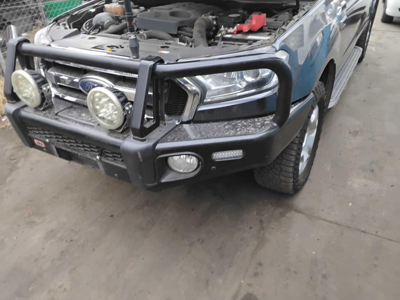 Vehiclexml8086182048917753729.image