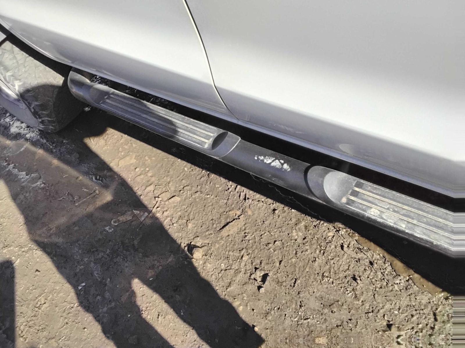 Vehiclexml8170782103066078958.image