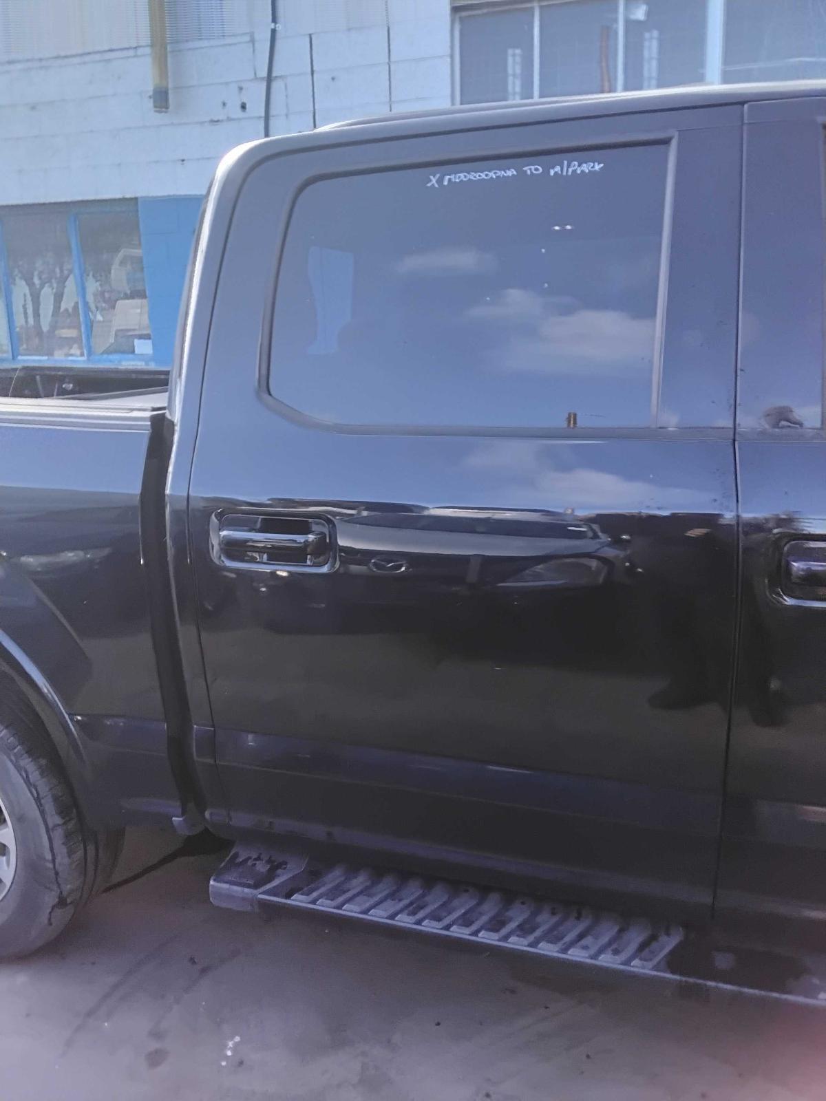 Vehiclexml8203753936510657618.image