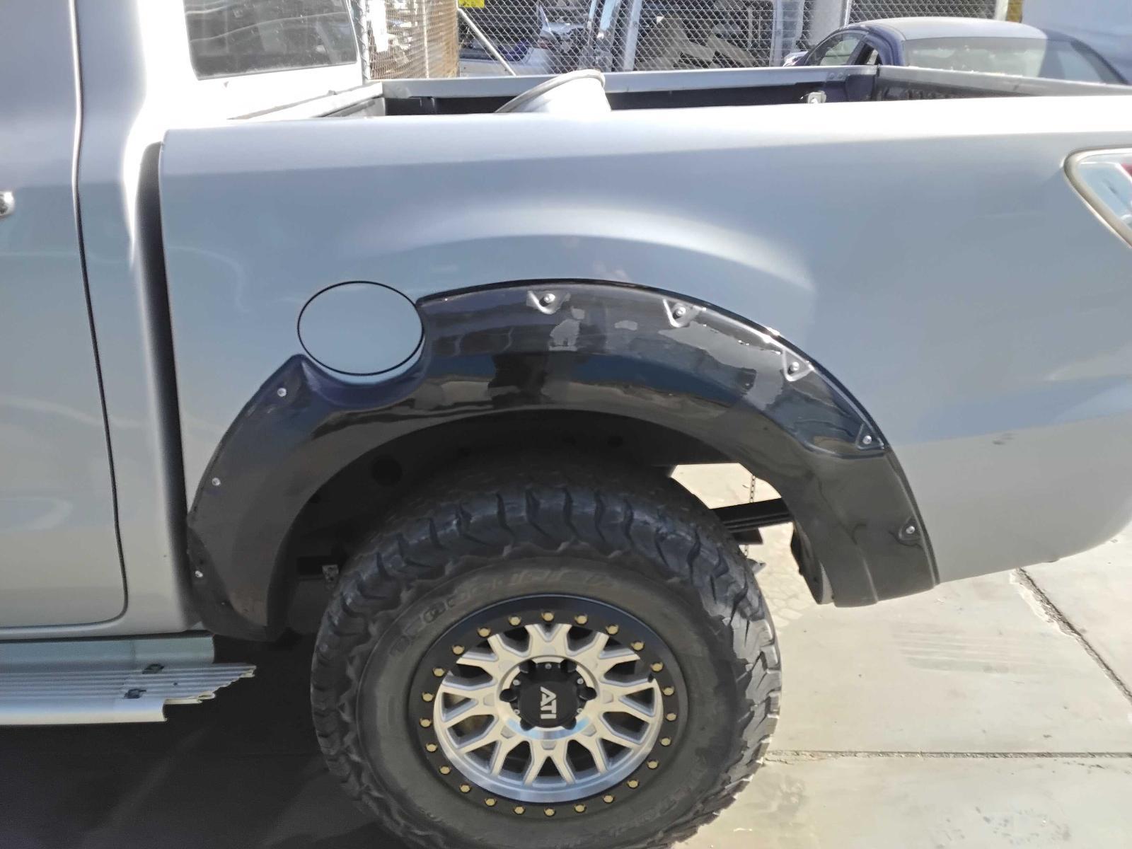 Vehiclexml8281293004042666369.image