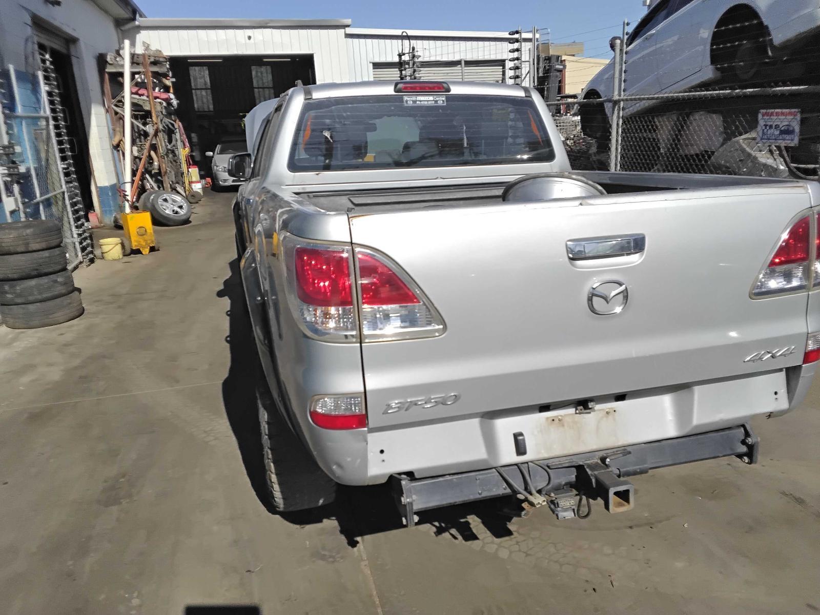Vehiclexml8342043183381672512.image