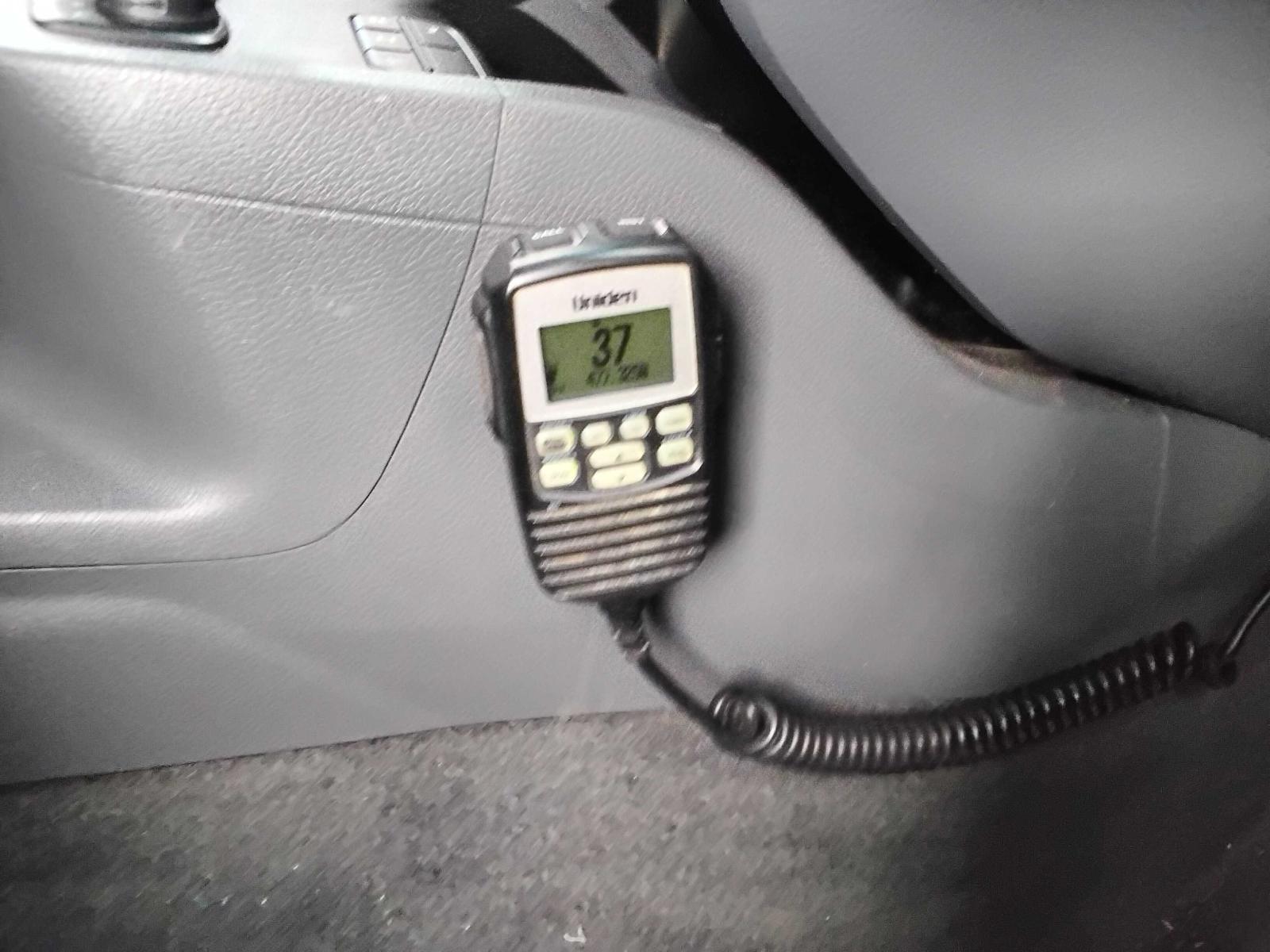Vehiclexml8371333056320814426.image
