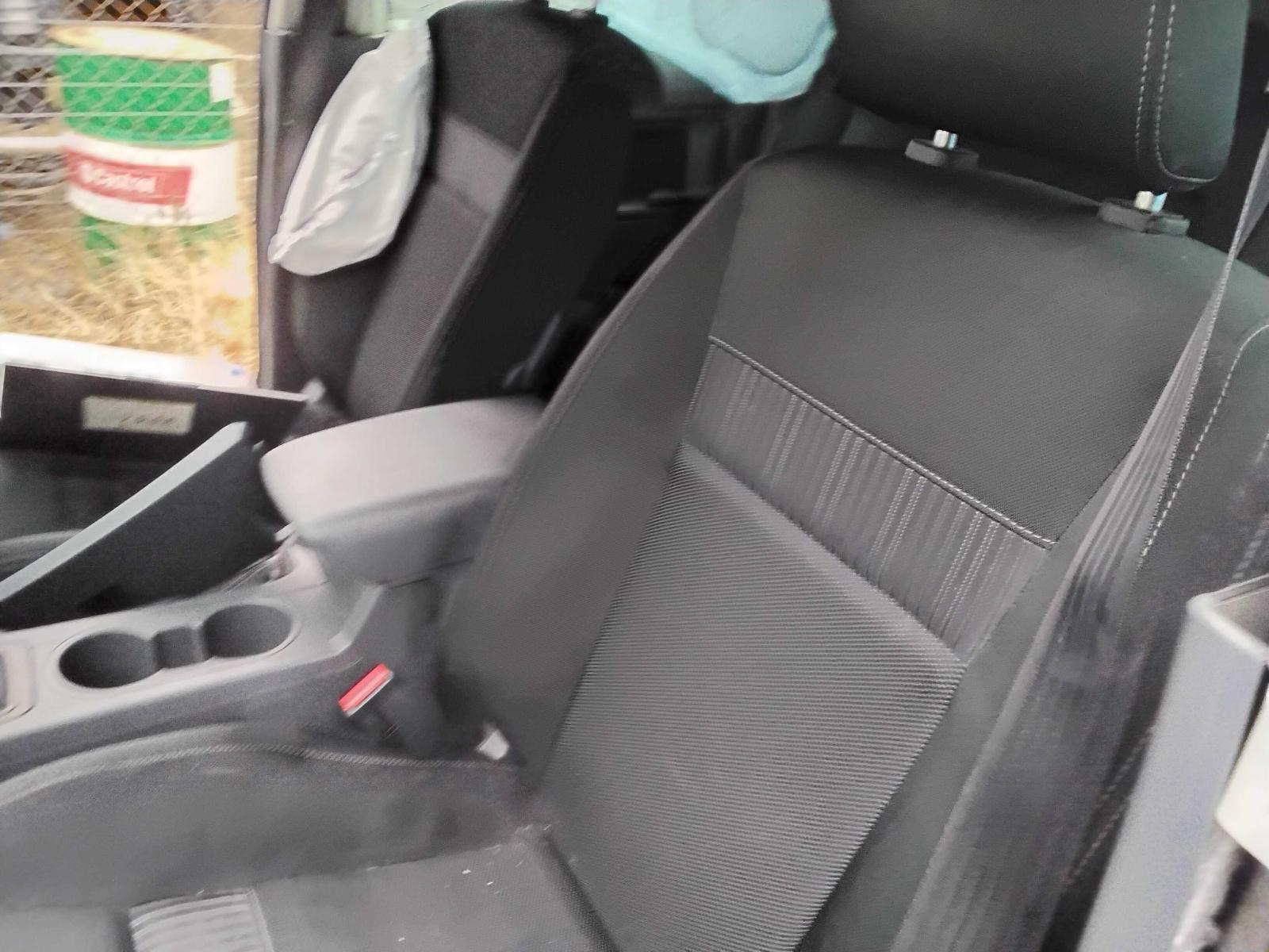 Vehiclexml8373811245714996242.image