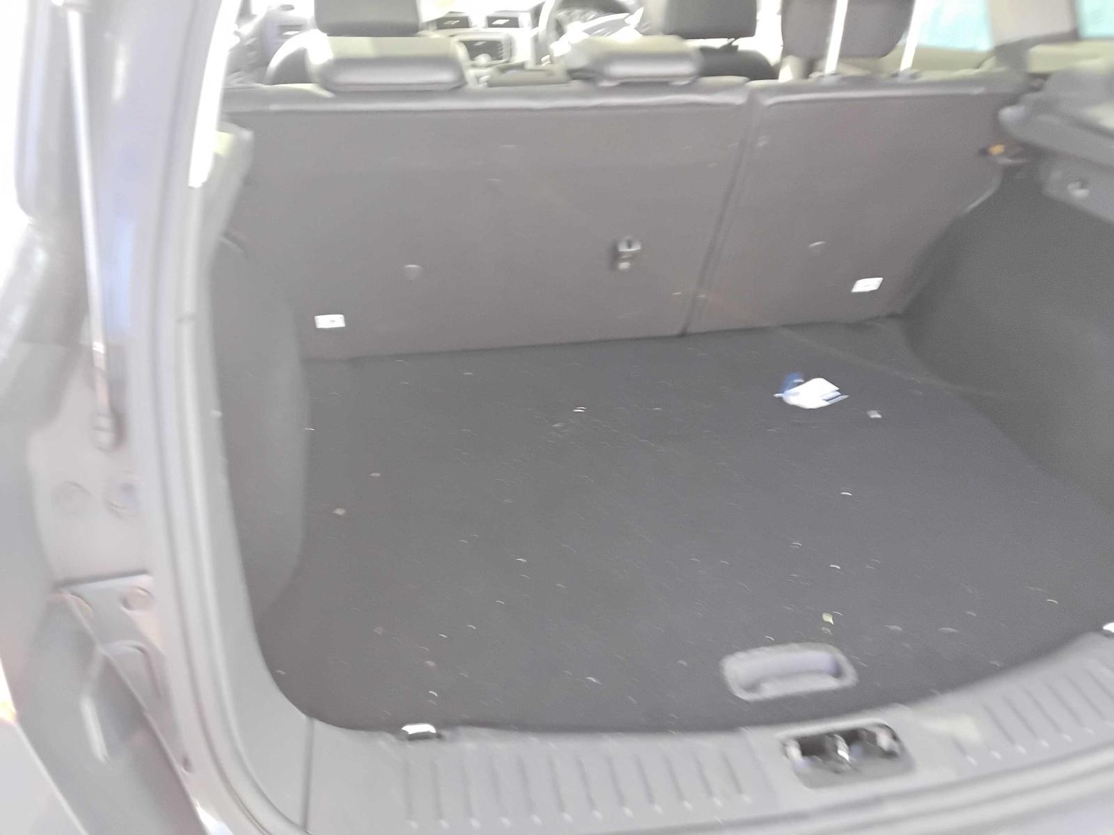 Vehiclexml8414623109645166043.image