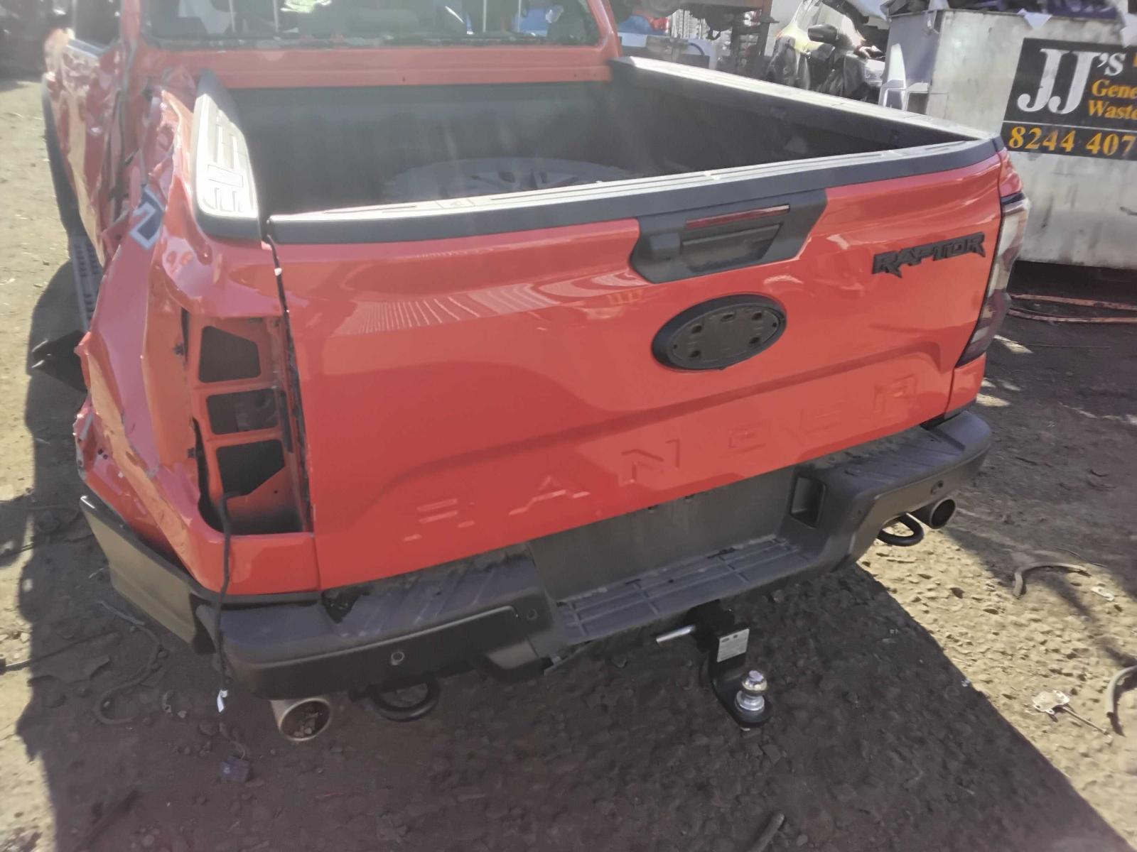 Vehiclexml8456892043974132197.image