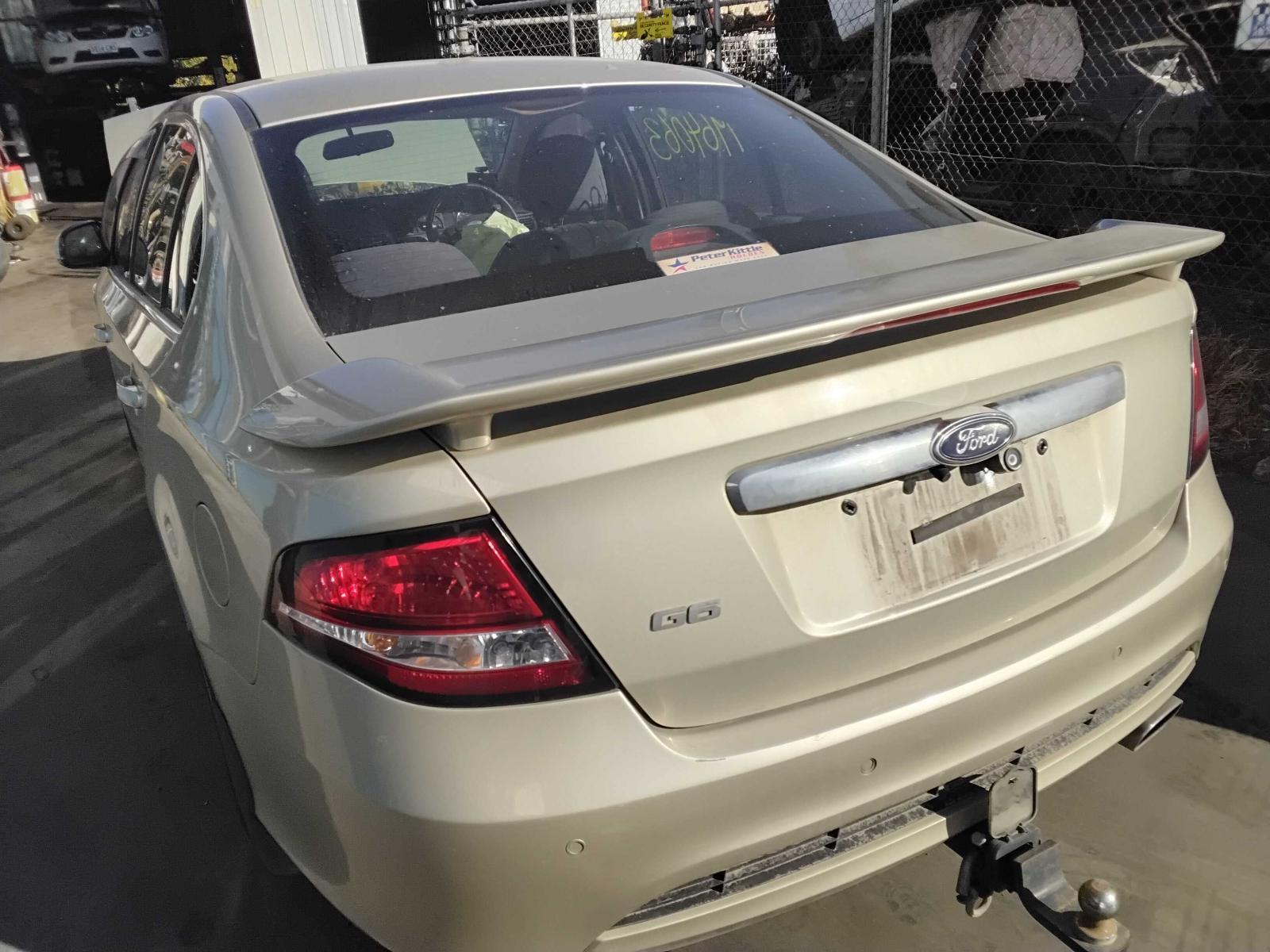 Vehiclexml8578140225819834836.image