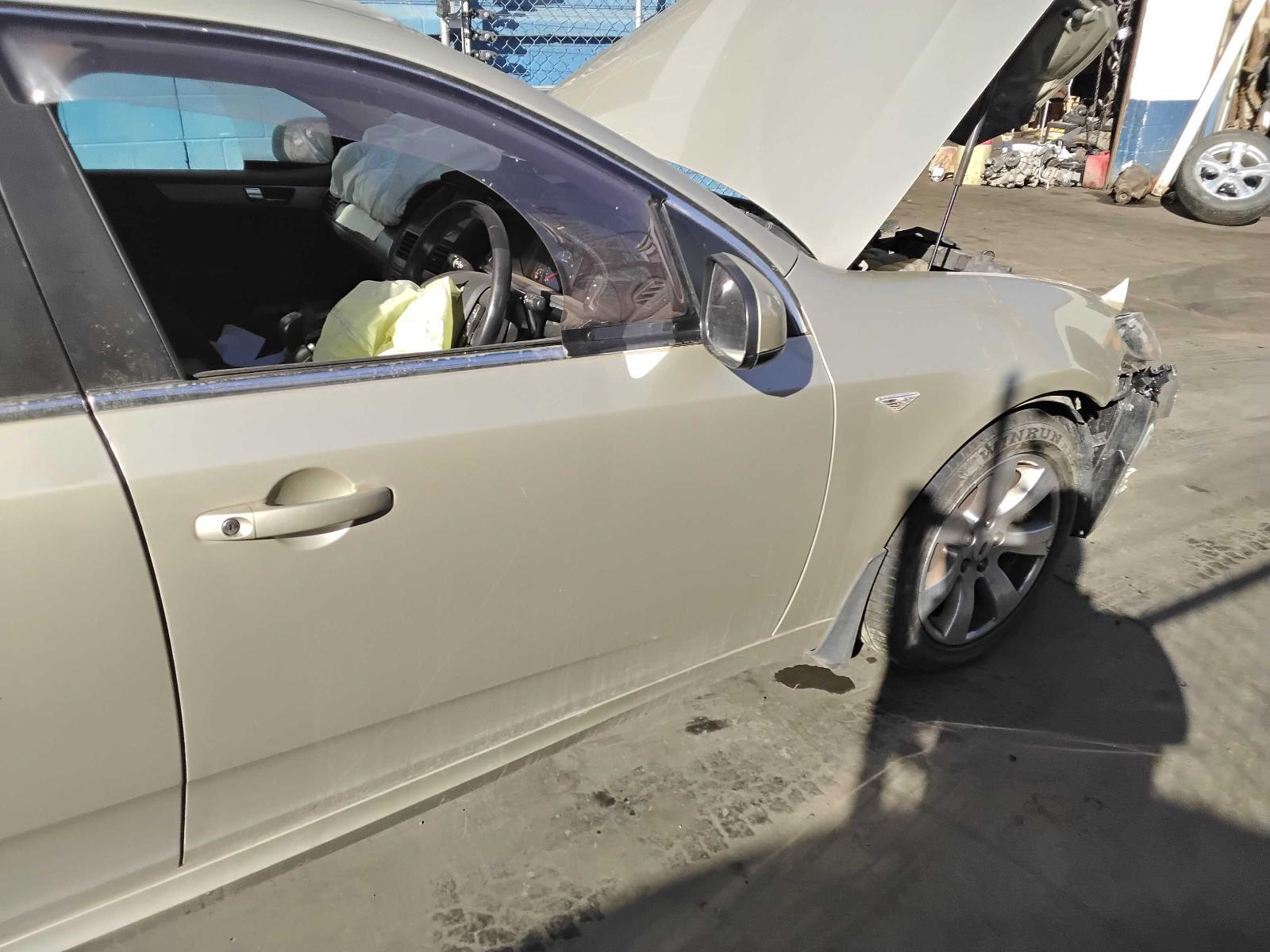Vehiclexml8613801534157030971.image