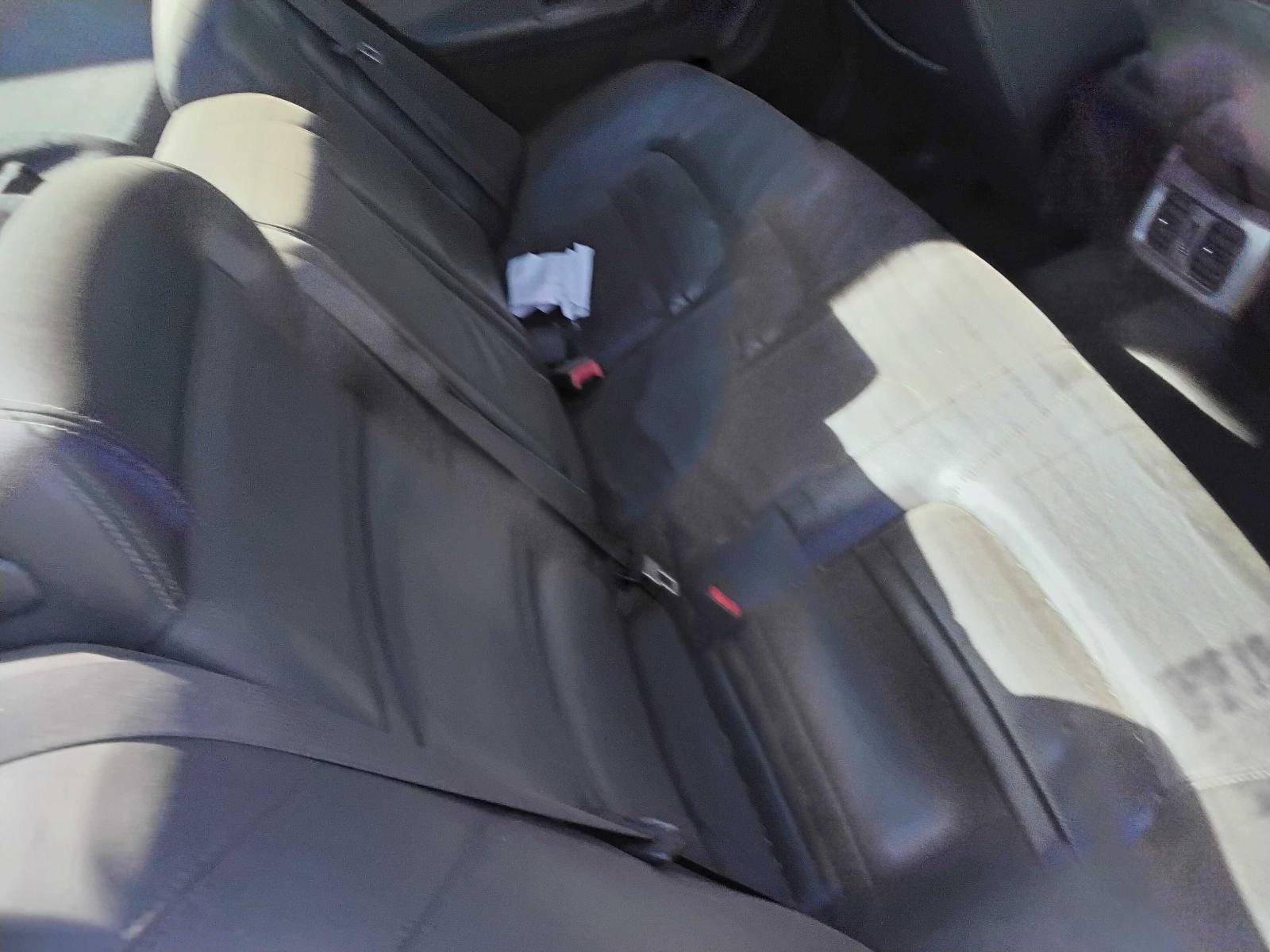 Vehiclexml8655816265862909141.image