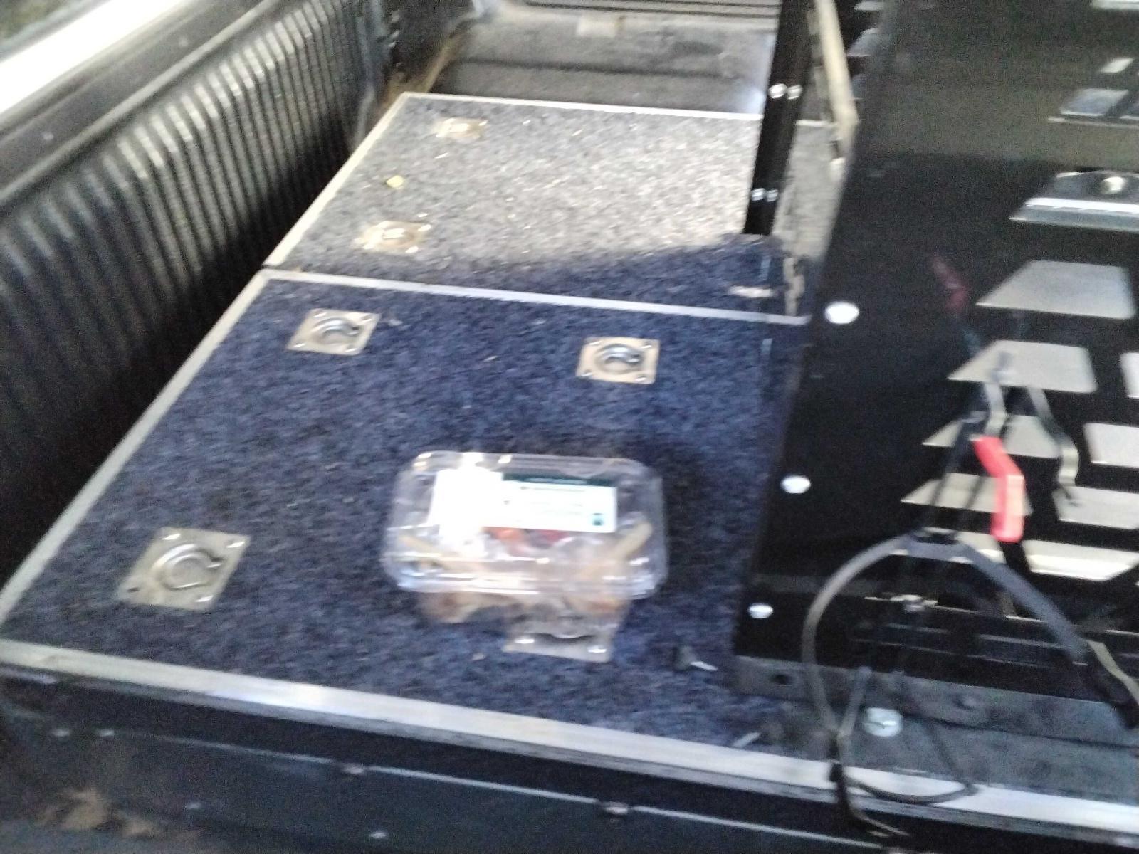 Vehiclexml8658436305824108139.image