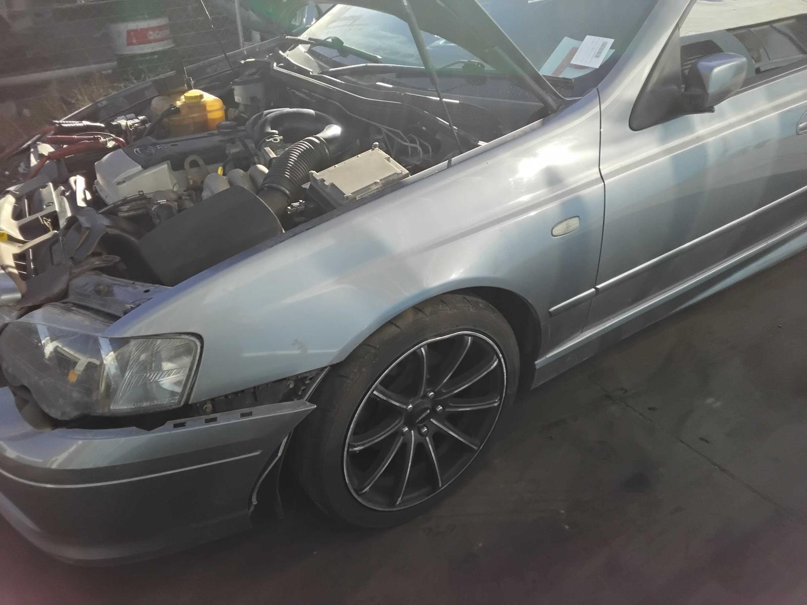 Vehiclexml8661910173694166683.image
