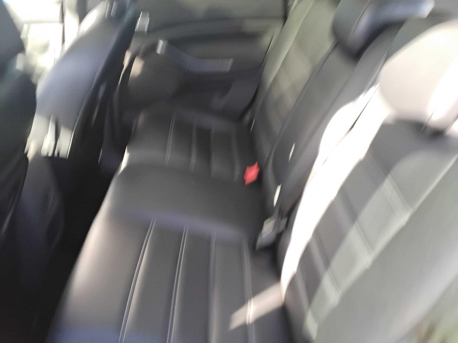 Vehiclexml8696703511063348703.image