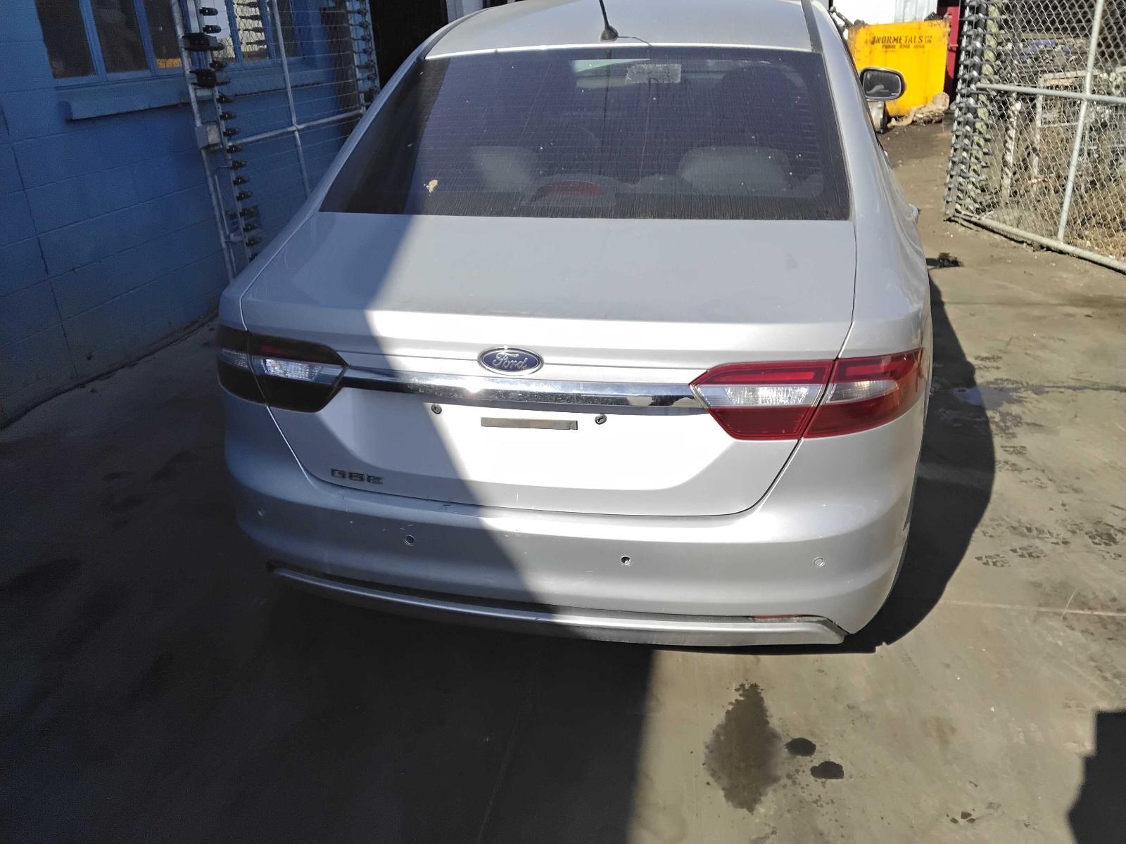 Vehiclexml8703828302217092688.image