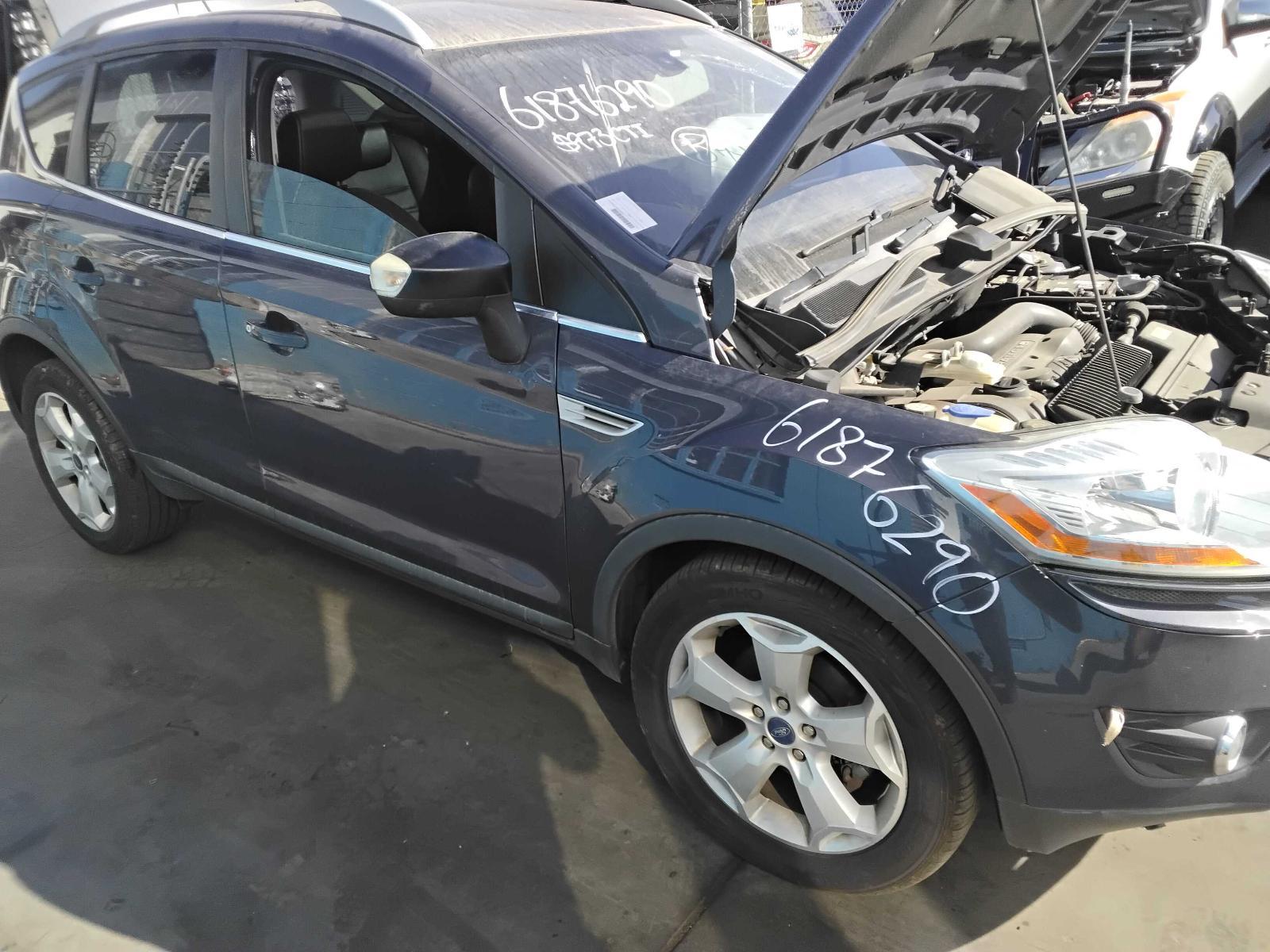 Vehiclexml8806555646428079438.image