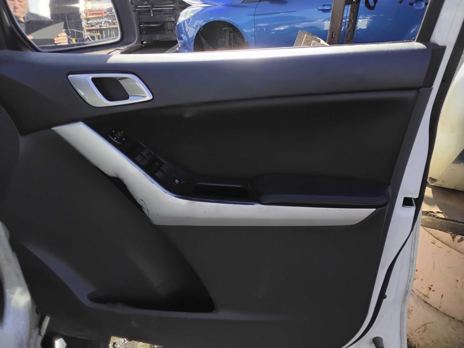Vehiclexml8816415037274910388.image