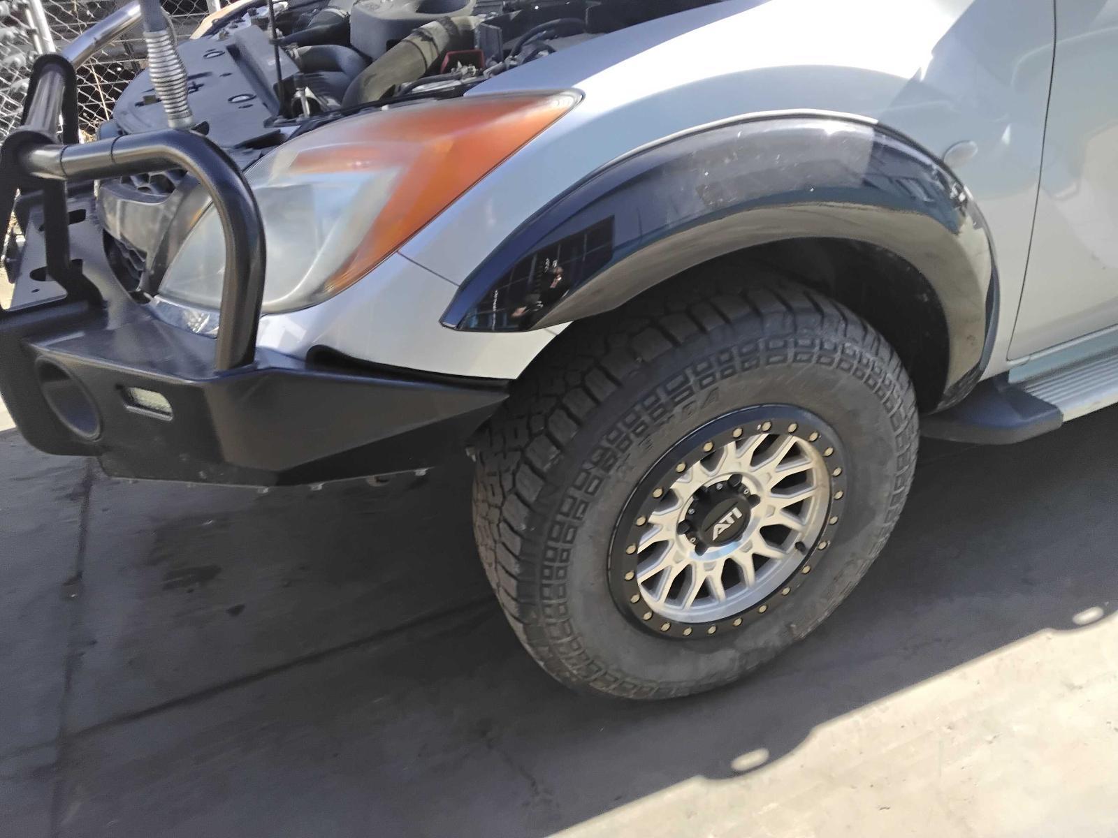 Vehiclexml8882989834317134993.image
