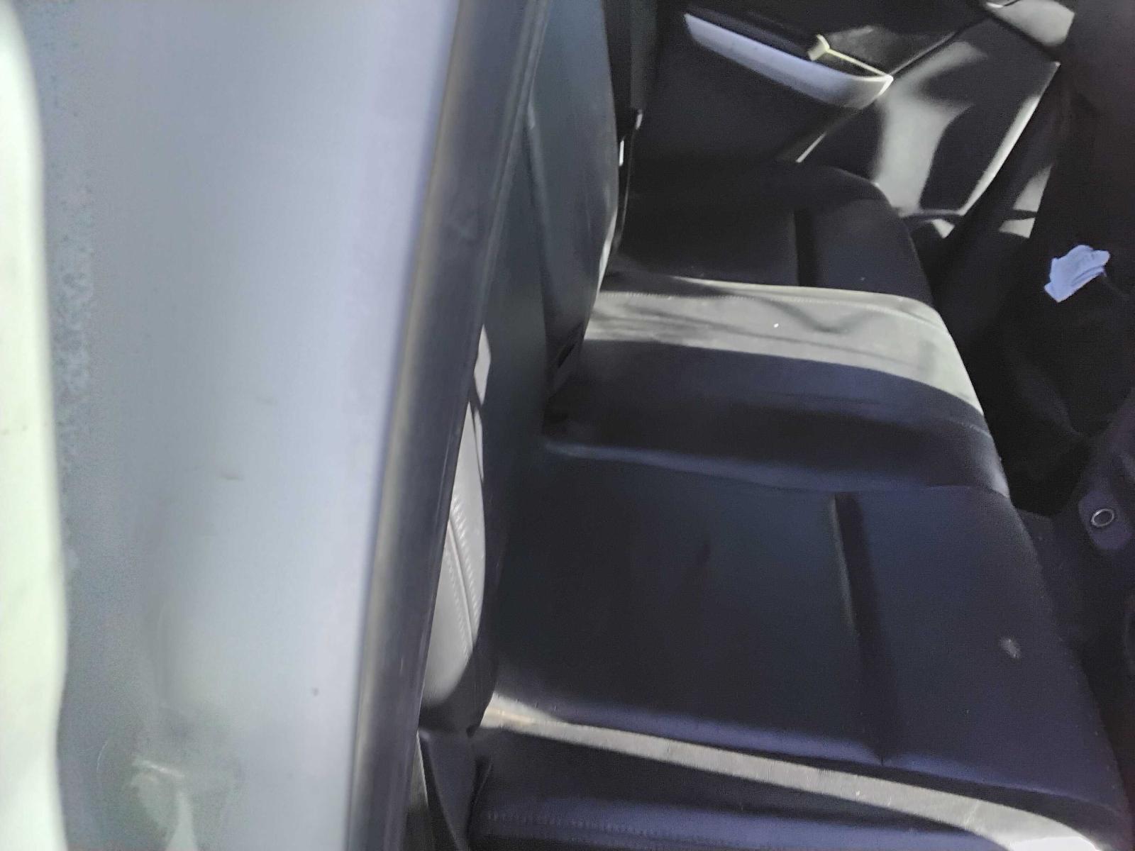 Vehiclexml9116746200859877233.image