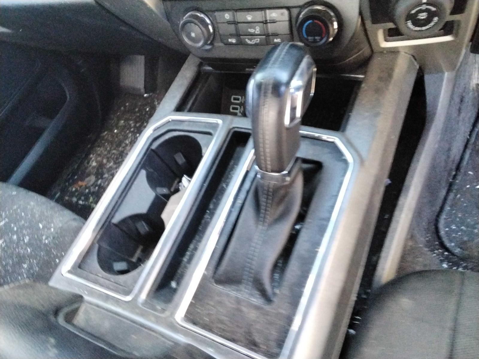 Vehiclexml9139204002912657215.image