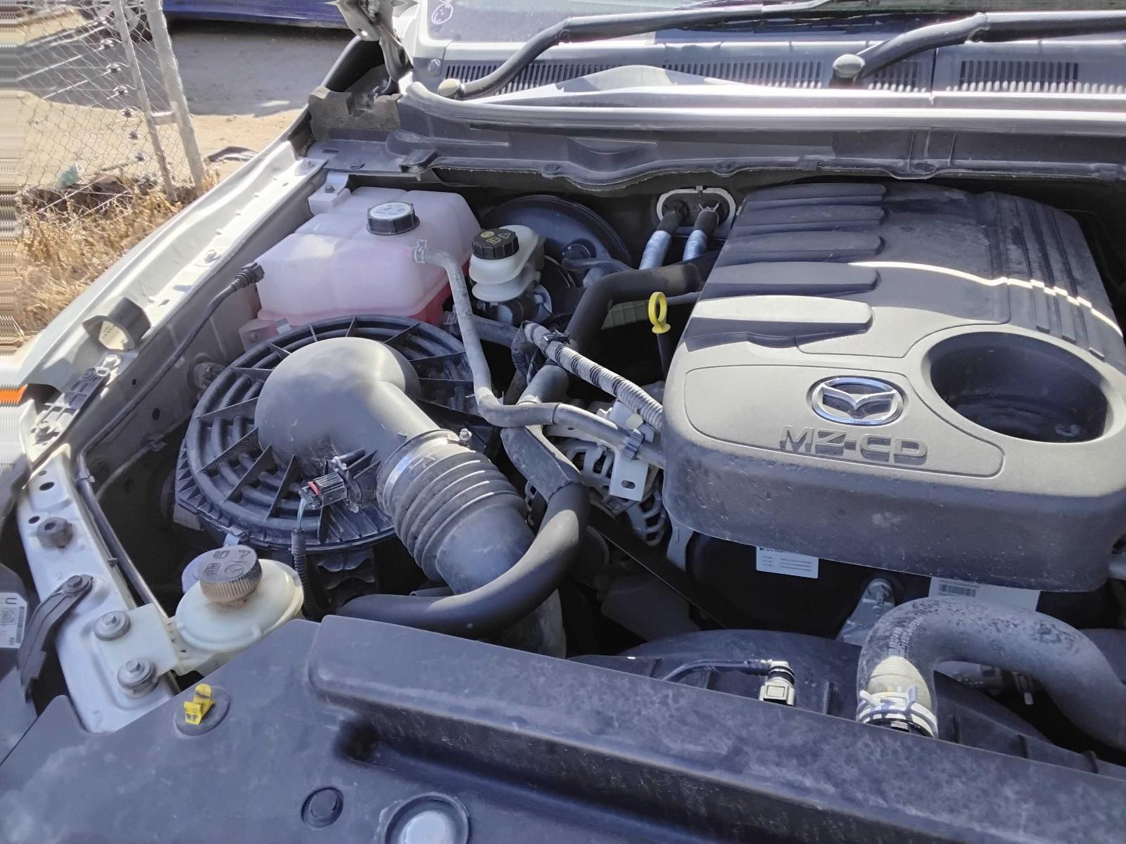 Vehiclexml98874662661913239.image